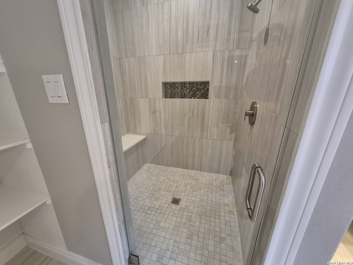 4815 Viewcrest Road San Antonio, TX 78217 - Photo 17 of 28