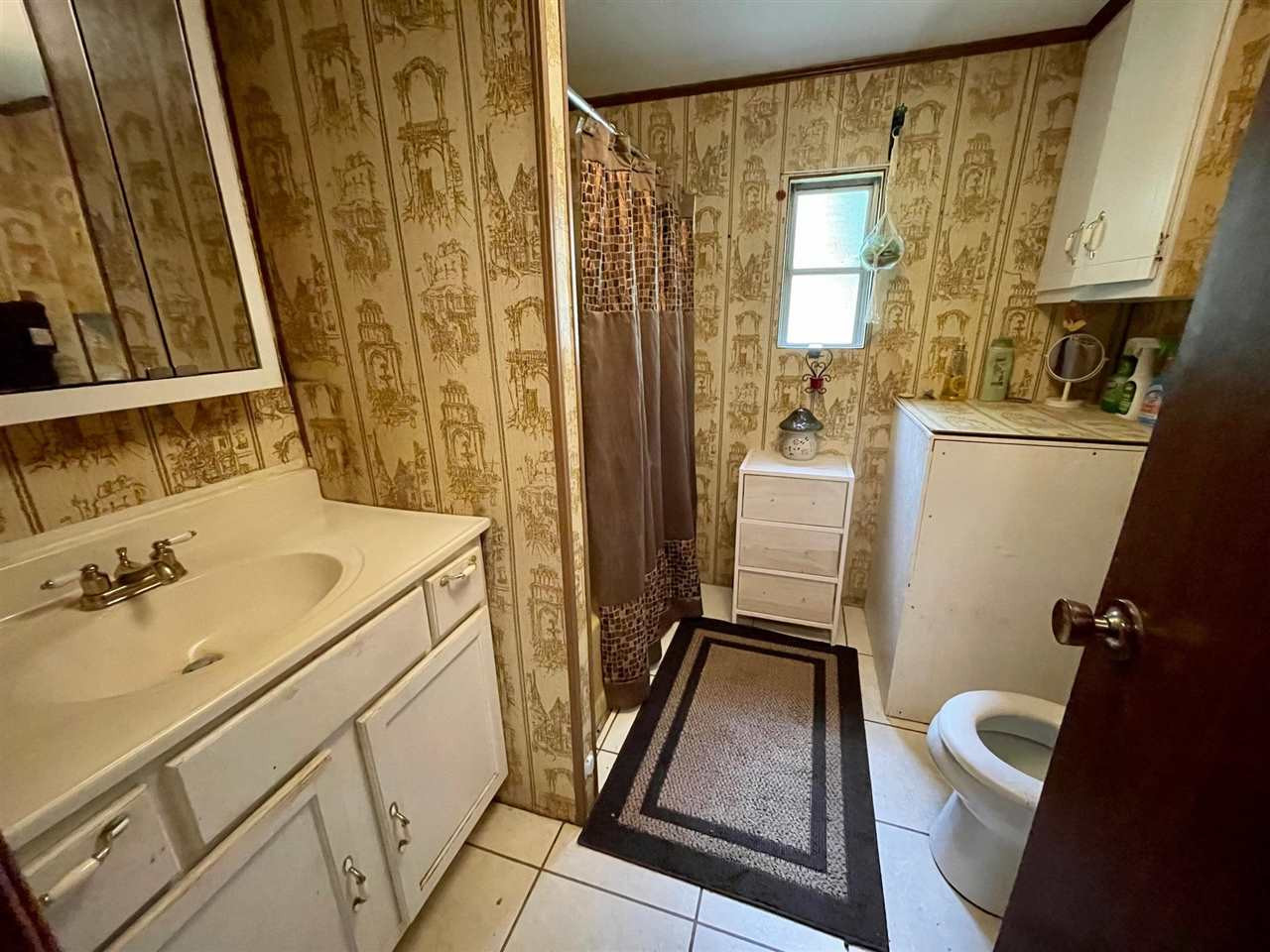 715 Ivey Day Road Roxboro, NC 27574 - Photo 23 of 23 Photo 28