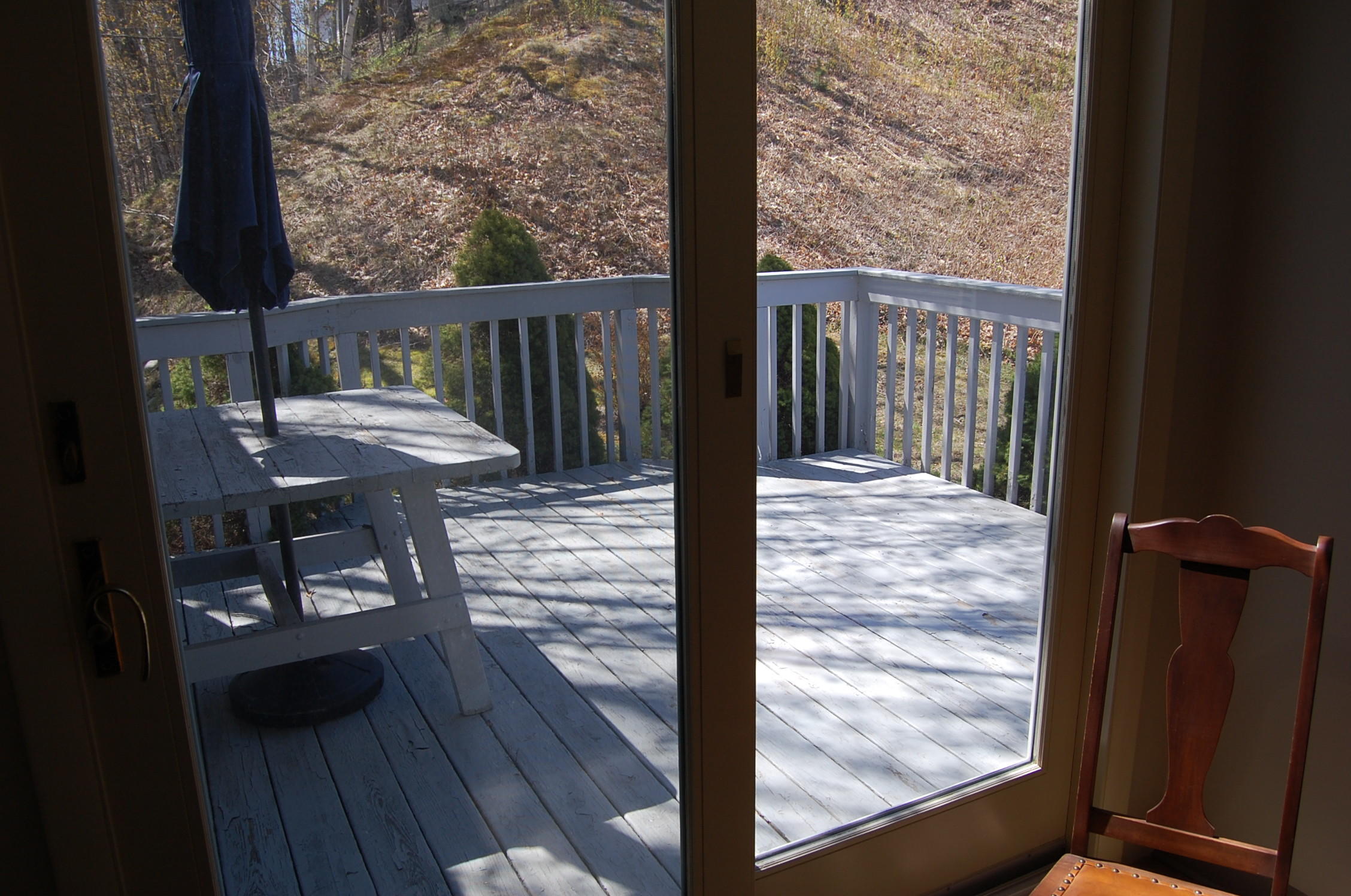 227 Depot Road Belgrade, ME 04917 - Photo 19 of 48 DSC_7867