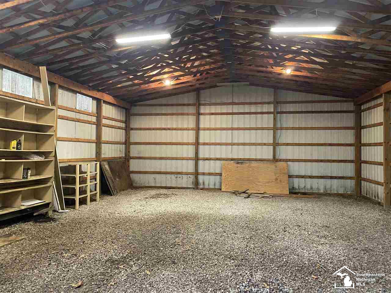 3635 Zink Road Carleton, MI 48117 - Photo 4 of 24 Gallery Image 4