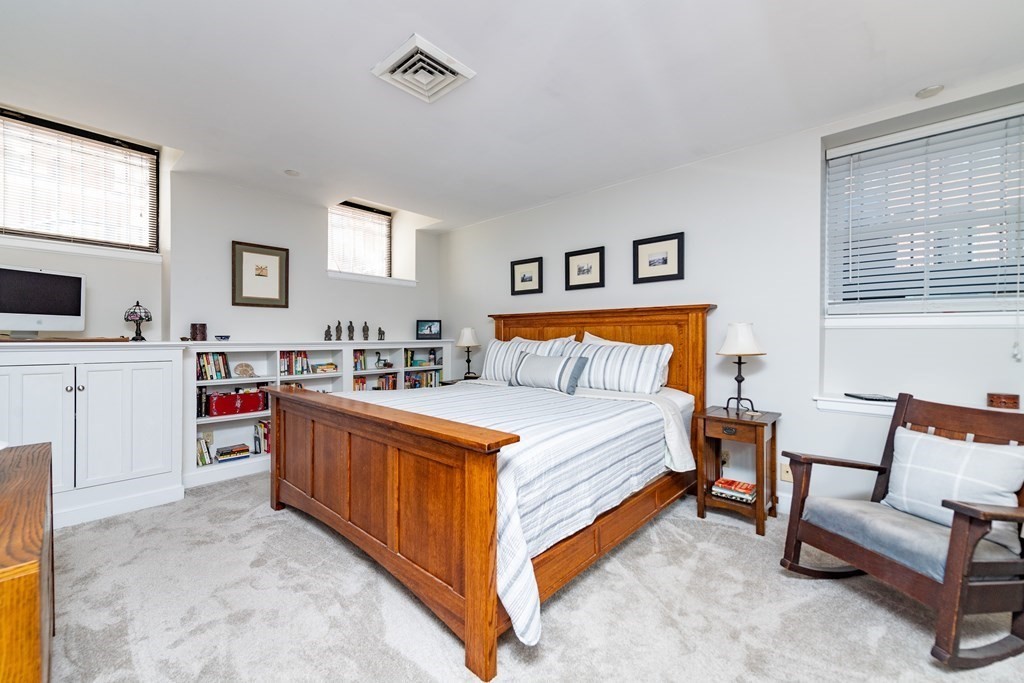 5 Appleton Street, Unit 1F Boston, MA 02116 - Photo 10 of 15 Gallery Image 10