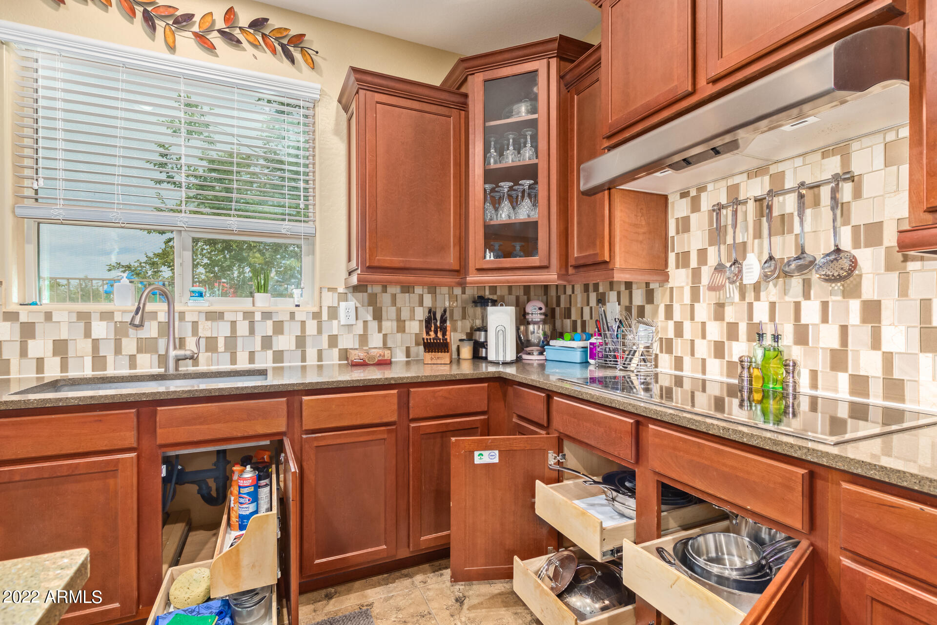 5668 East Athena Road Florence, AZ 85132 - Photo 11 of 30 0011-11 - Athena