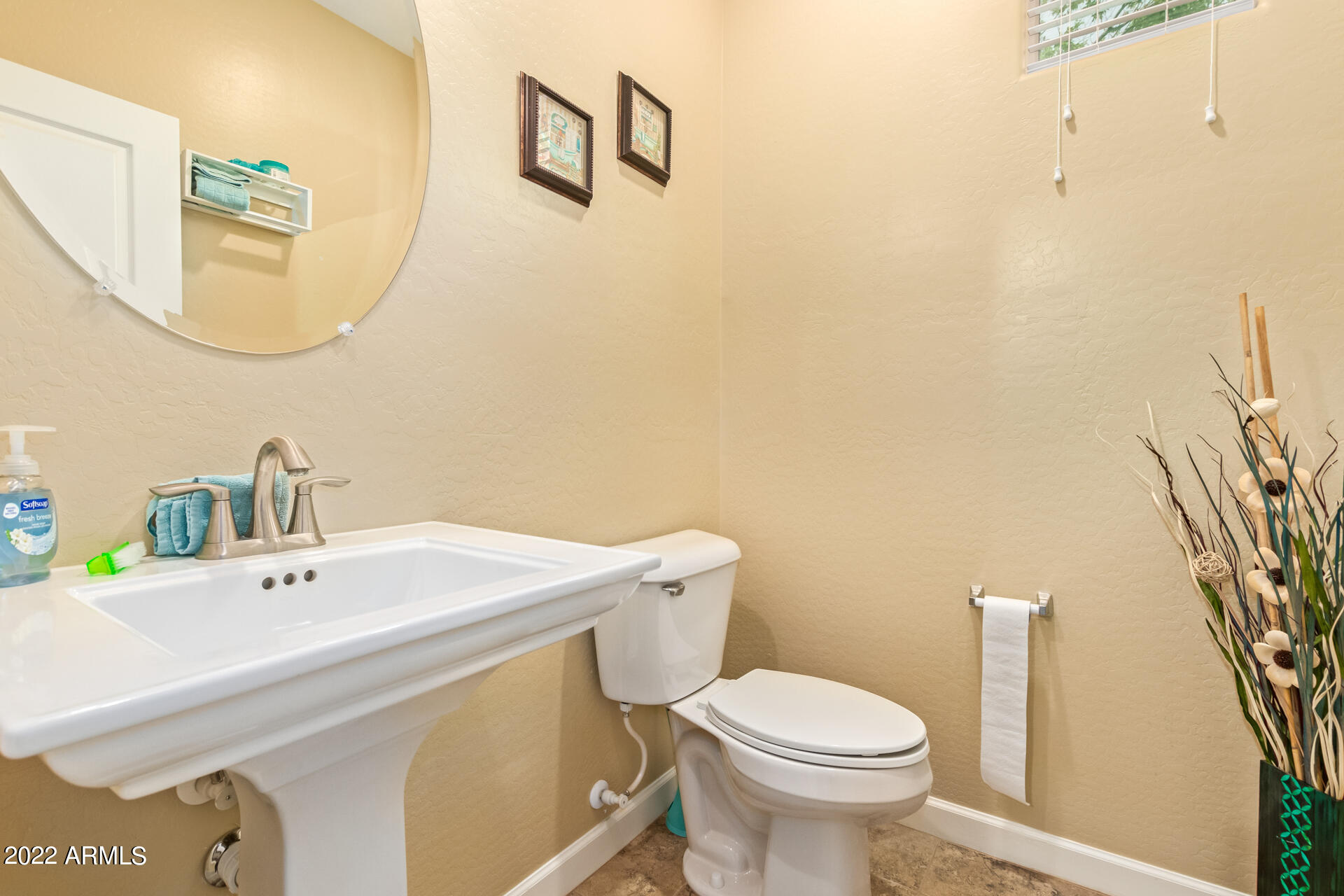 5668 East Athena Road Florence, AZ 85132 - Photo 12 of 30 0012-12 - Athena