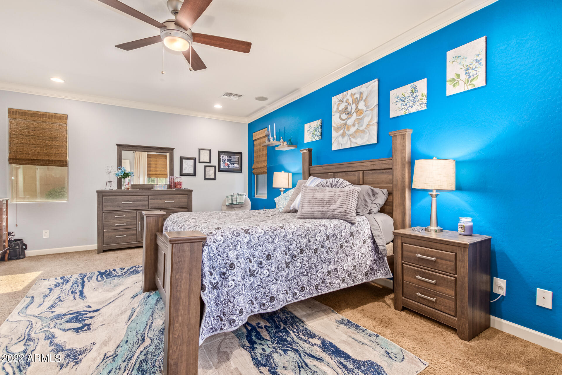 5668 East Athena Road Florence, AZ 85132 - Photo 13 of 30 0013-13 - Athena