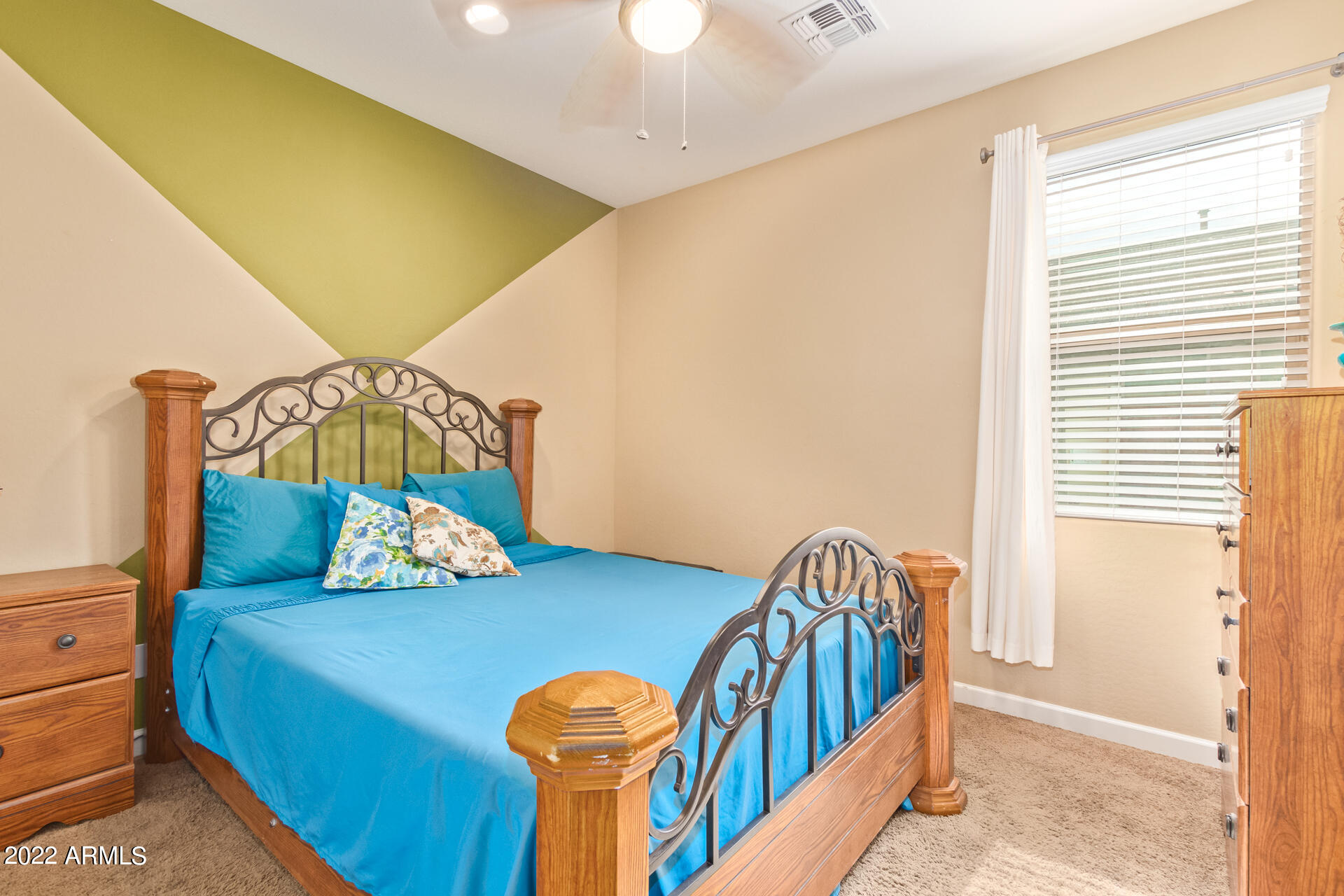 5668 East Athena Road Florence, AZ 85132 - Photo 17 of 30 0017-17 - Athena