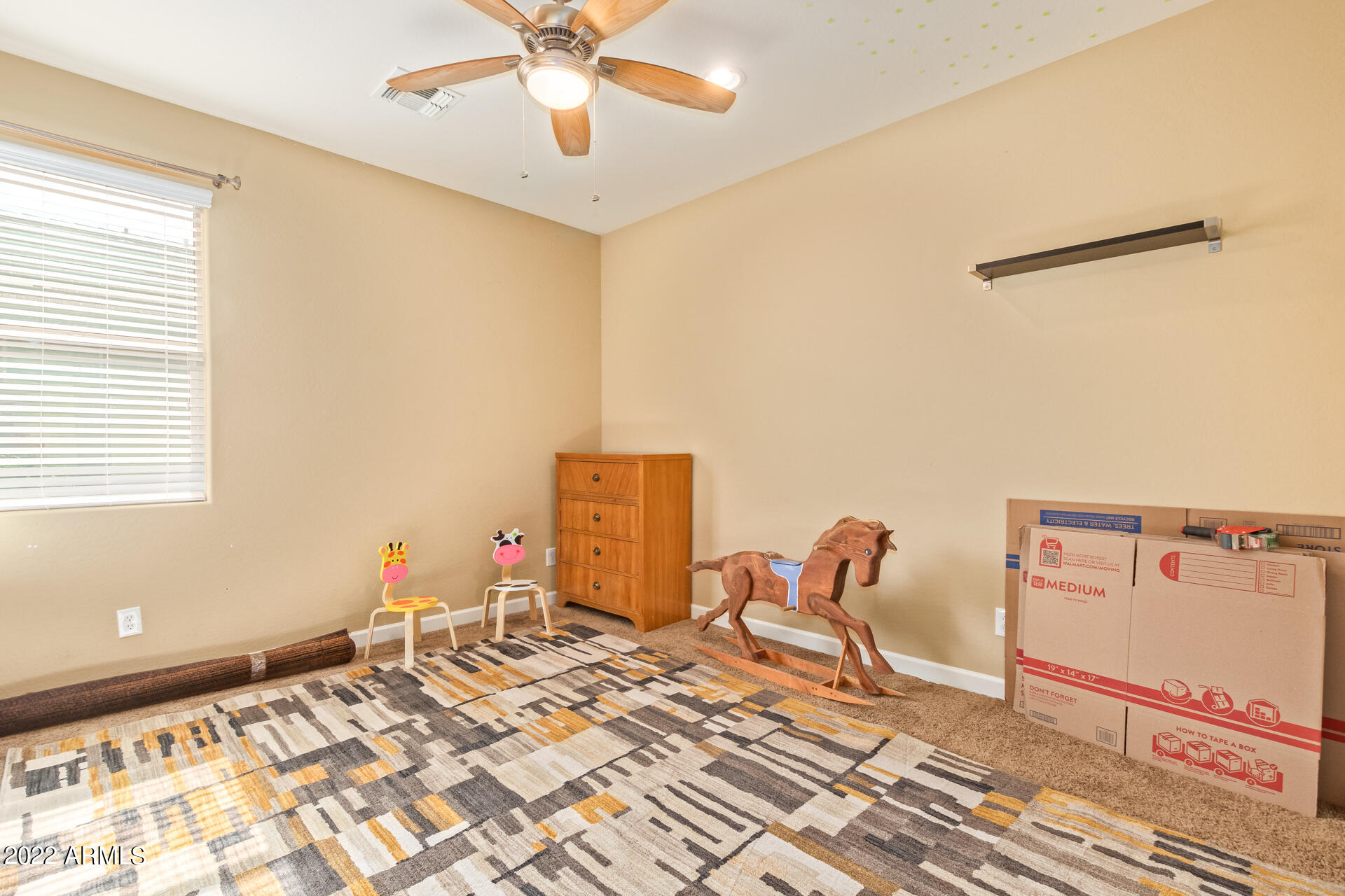 5668 East Athena Road Florence, AZ 85132 - Photo 18 of 30 0018-18 - Athena