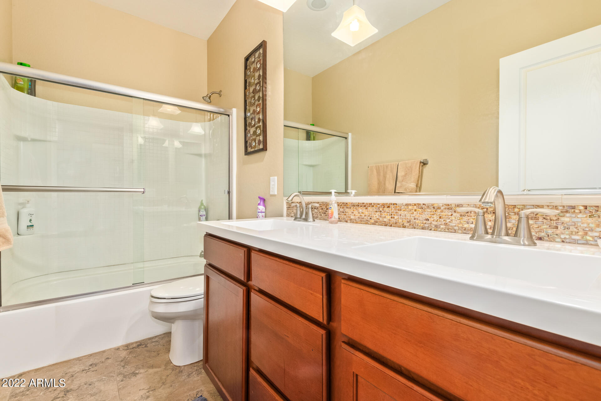 5668 East Athena Road Florence, AZ 85132 - Photo 19 of 30 0019-19 - Athena