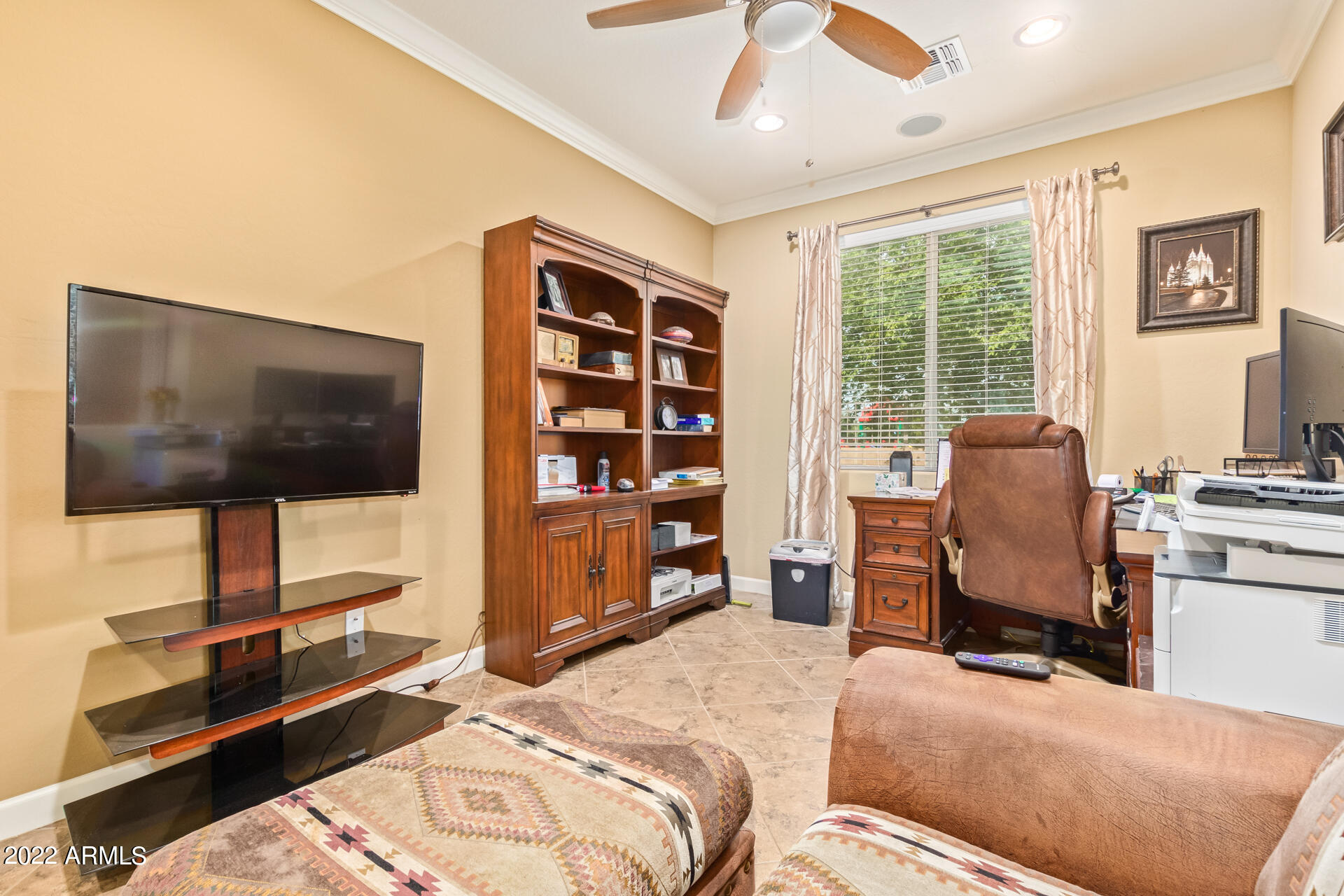 5668 East Athena Road Florence, AZ 85132 - Photo 20 of 30 0020-20 - Athena