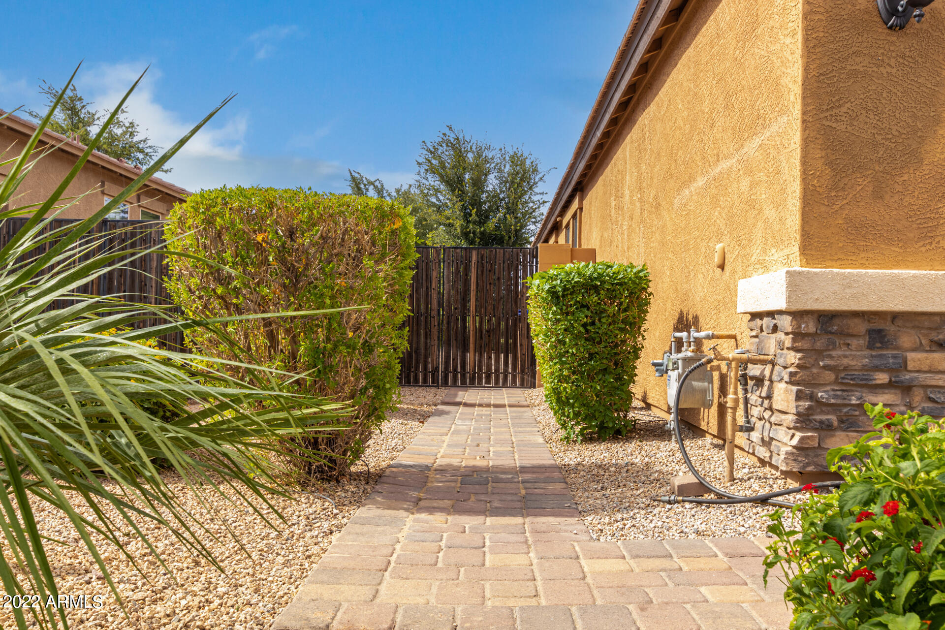 5668 East Athena Road Florence, AZ 85132 - Photo 25 of 30 0025-25 - Athena