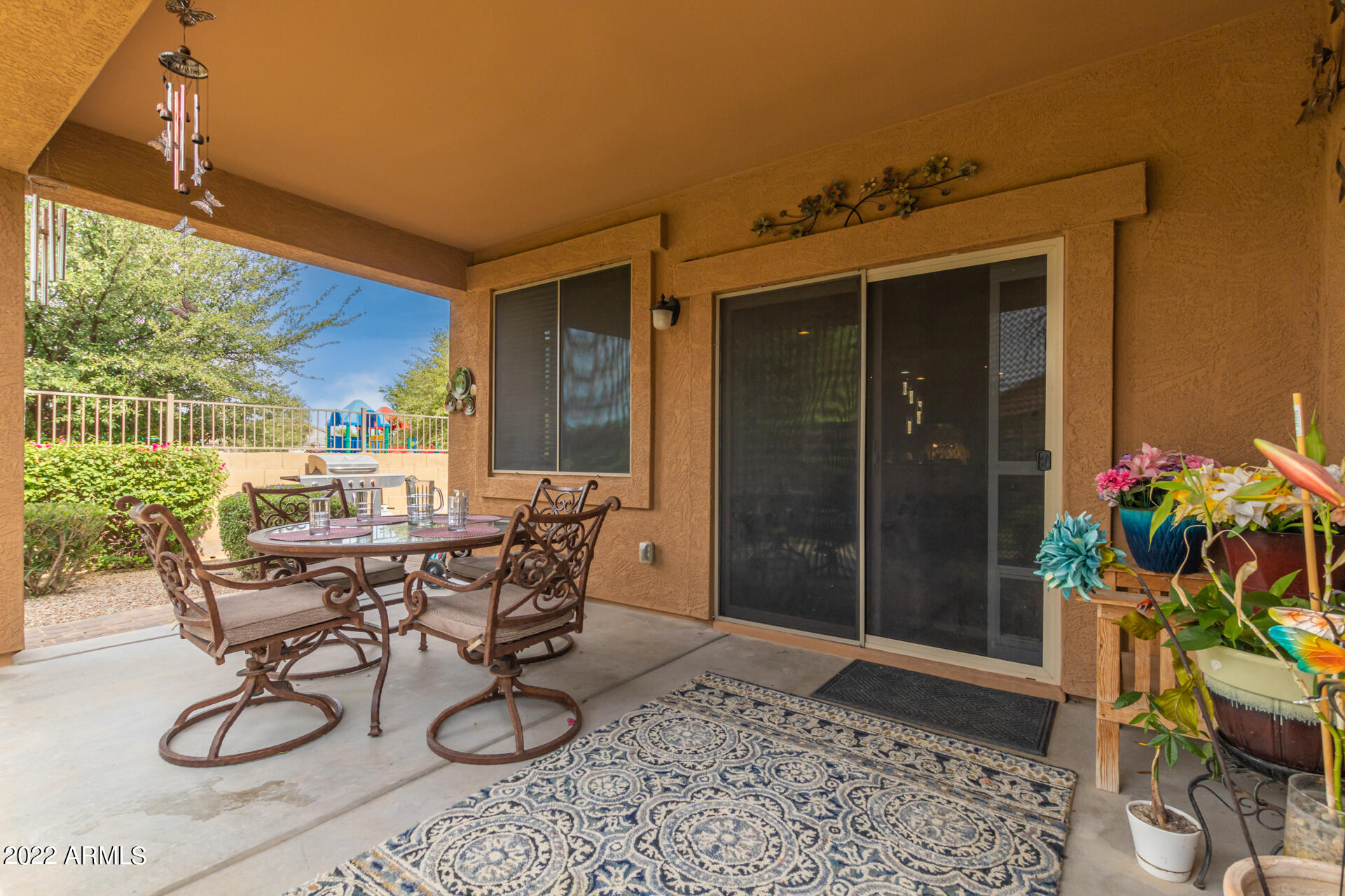 5668 East Athena Road Florence, AZ 85132 - Photo 27 of 30 0030-30 - Athena