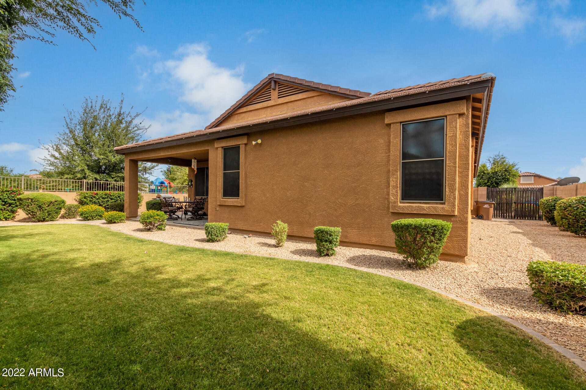5668 East Athena Road Florence, AZ 85132 - Photo 28 of 30 0027-28 - Athena