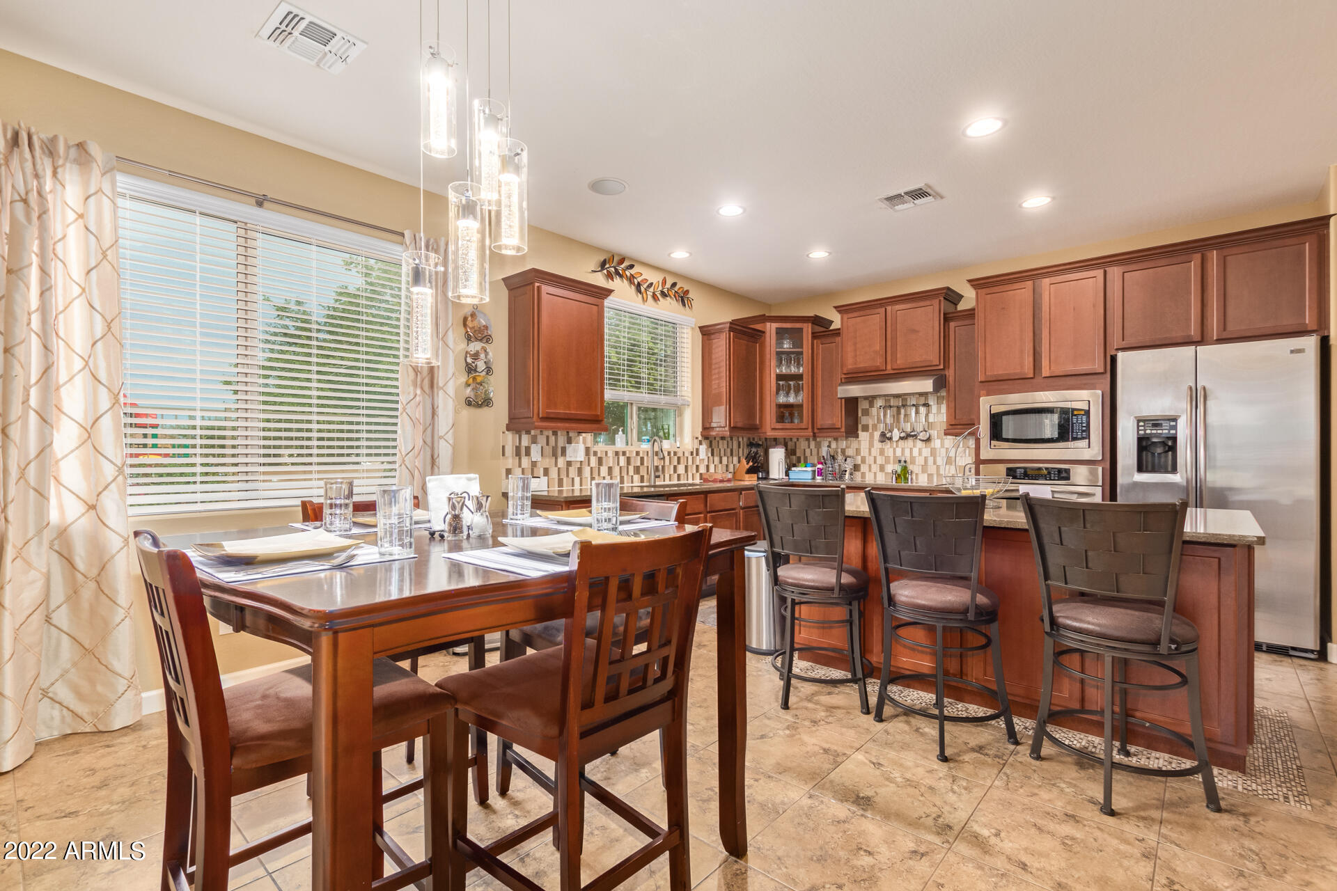 5668 East Athena Road Florence, AZ 85132 - Photo 8 of 30 0008-8 - Athena