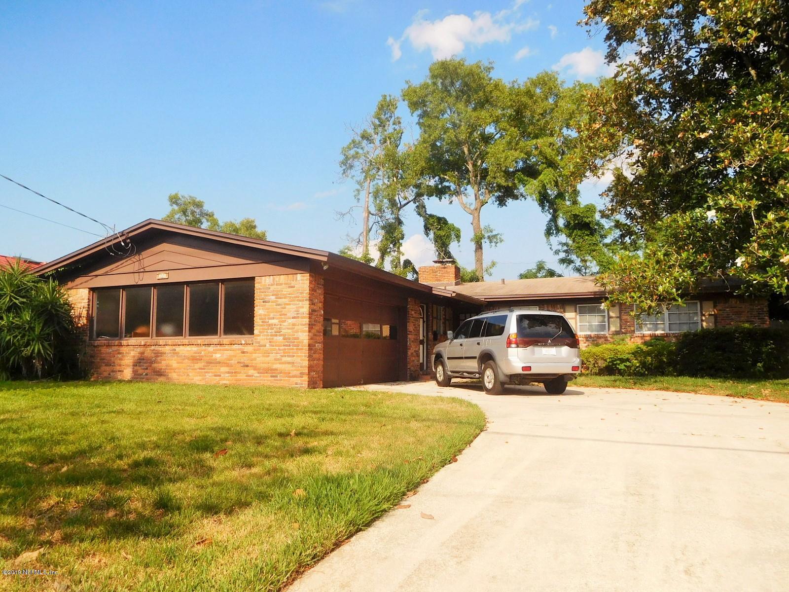 1550 Samontee Road Jacksonville, FL 32211 - Photo 1 of 19 DSCN8691