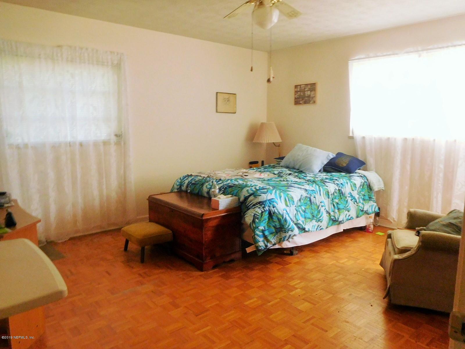 1550 Samontee Road Jacksonville, FL 32211 - Photo 11 of 19 DSCN8705