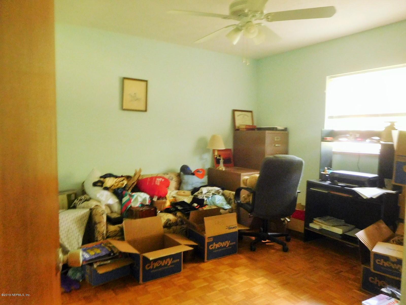 1550 Samontee Road Jacksonville, FL 32211 - Photo 13 of 19 DSCN8703