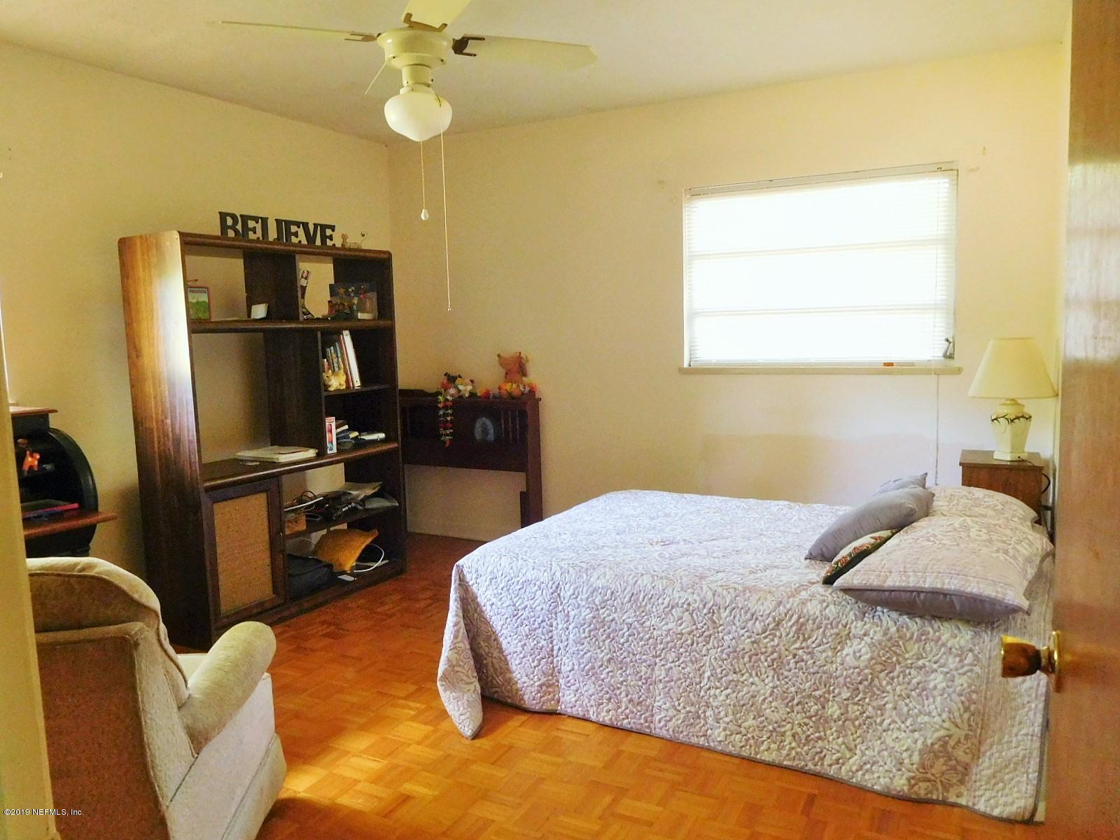 1550 Samontee Road Jacksonville, FL 32211 - Photo 14 of 19 DSCN8704