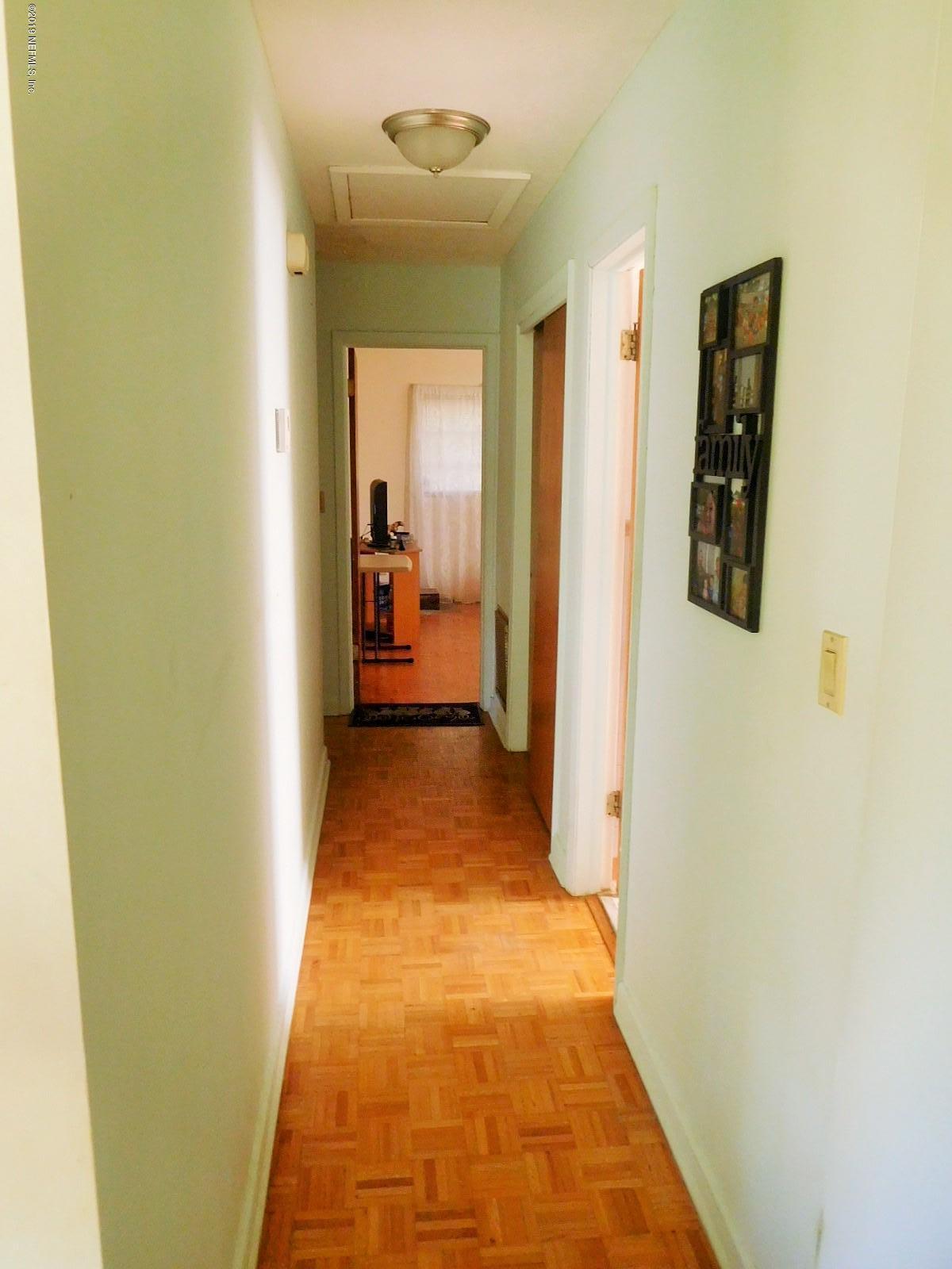 1550 Samontee Road Jacksonville, FL 32211 - Photo 16 of 19 DSCN8707