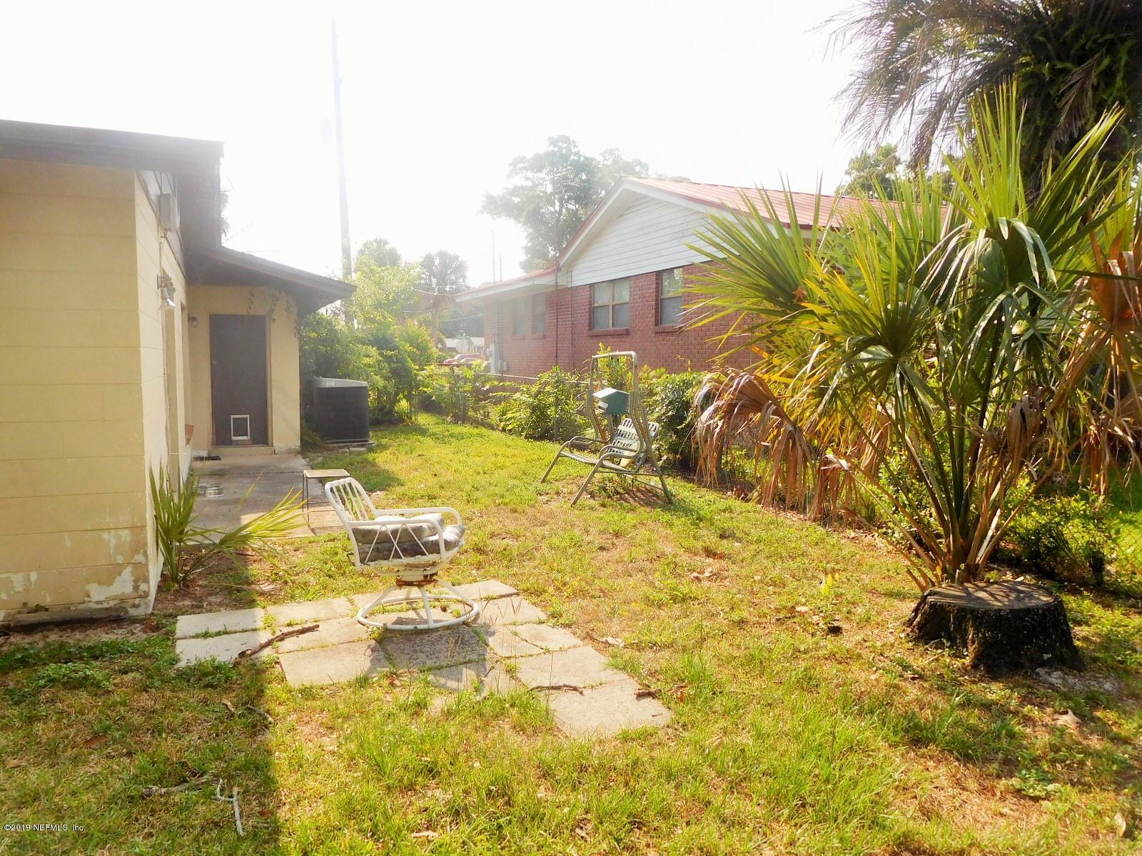 1550 Samontee Road Jacksonville, FL 32211 - Photo 18 of 19 DSCN8709
