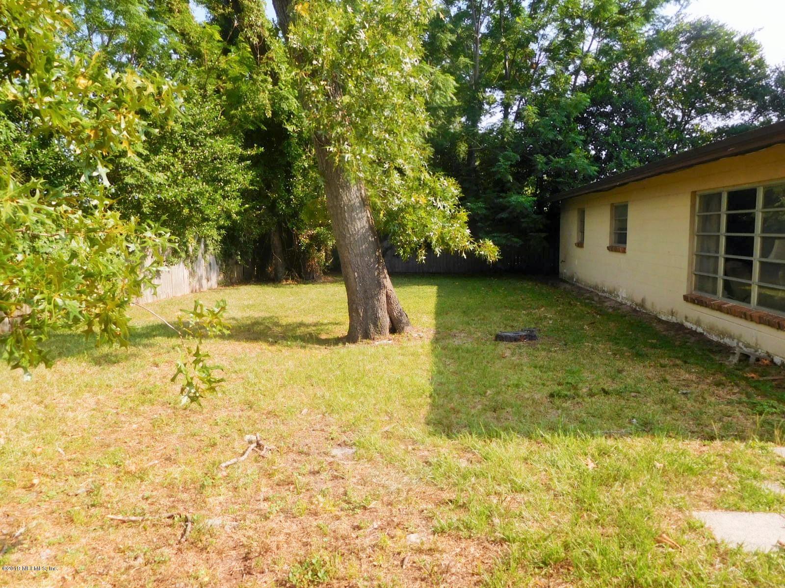 1550 Samontee Road Jacksonville, FL 32211 - Photo 19 of 19 DSCN8708