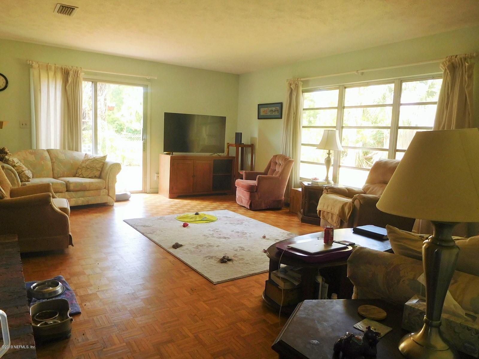 1550 Samontee Road Jacksonville, FL 32211 - Photo 2 of 19 DSCN8693