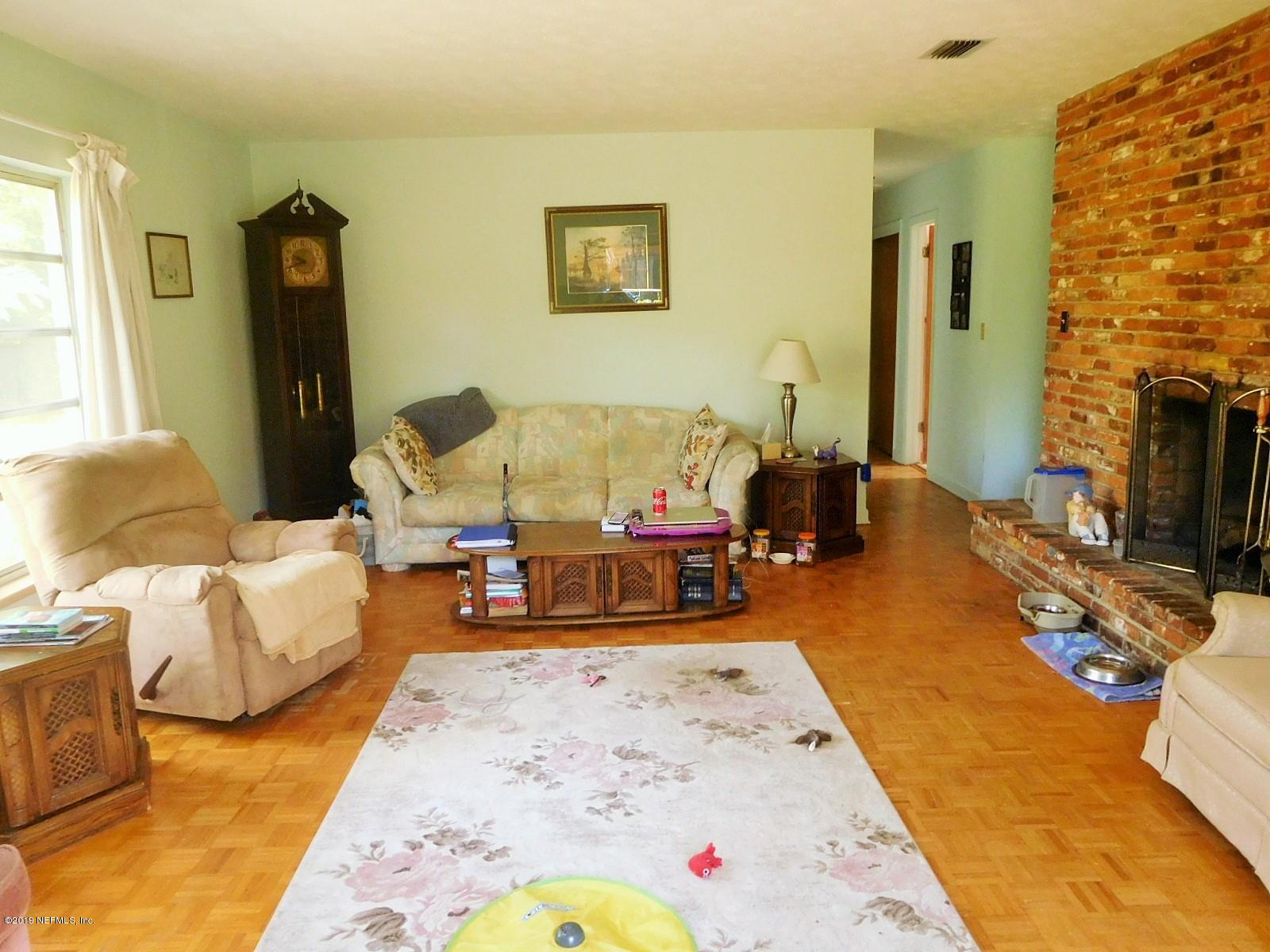 1550 Samontee Road Jacksonville, FL 32211 - Photo 3 of 19 DSCN8697