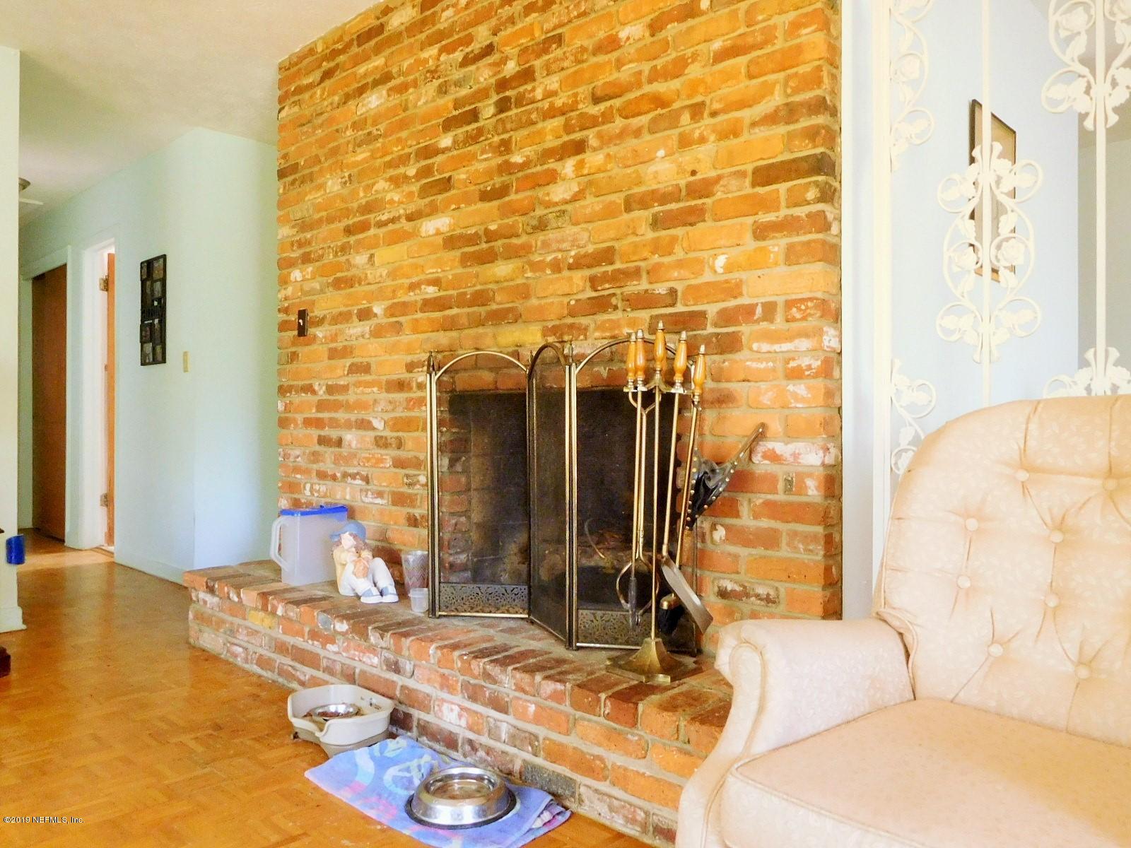1550 Samontee Road Jacksonville, FL 32211 - Photo 4 of 19 DSCN8696