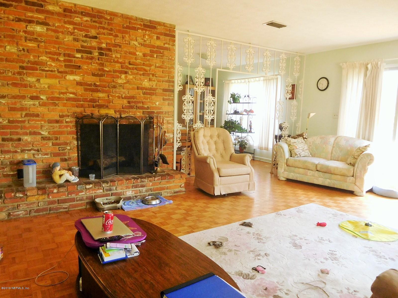 1550 Samontee Road Jacksonville, FL 32211 - Photo 5 of 19 DSCN8698