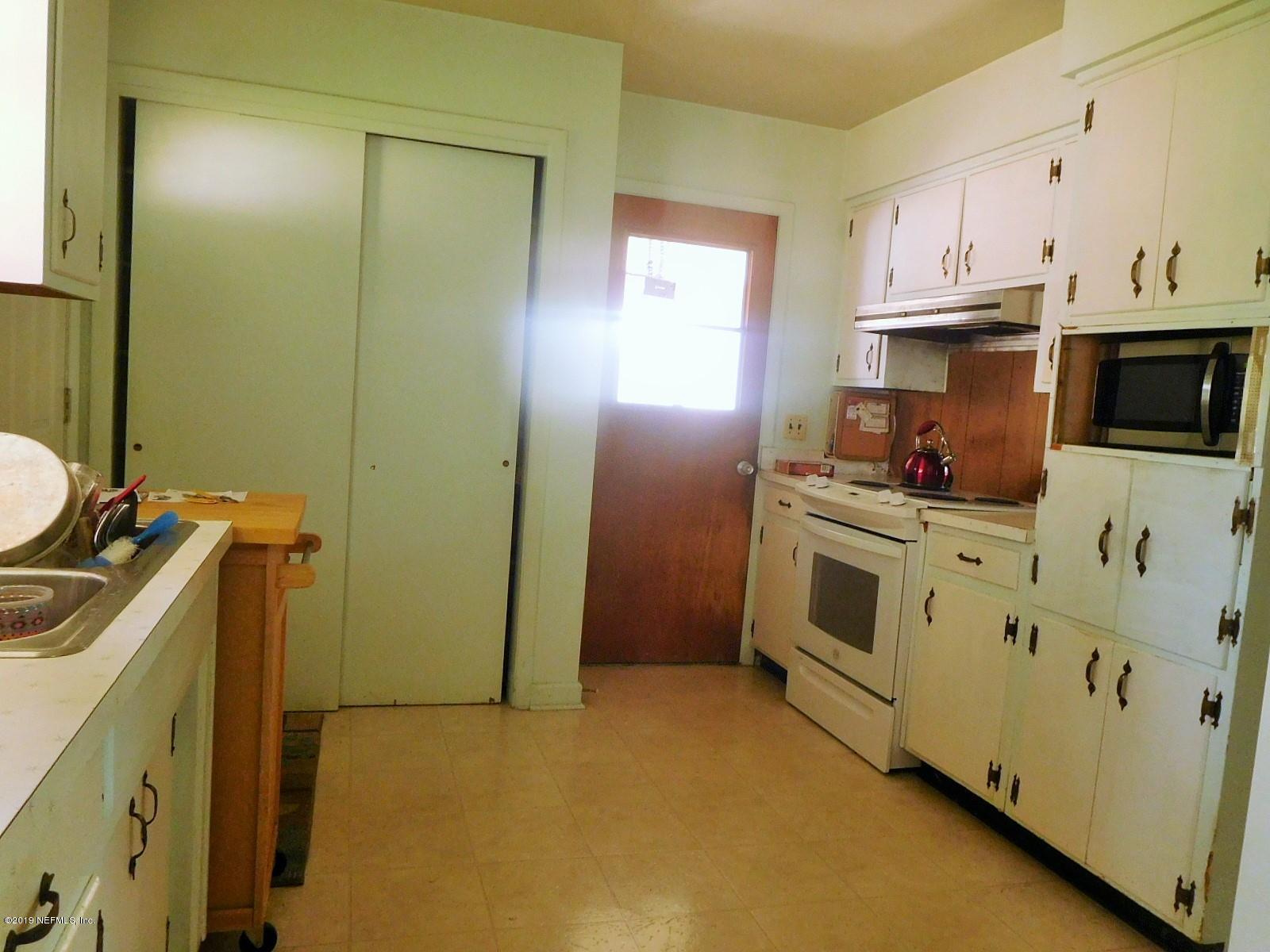 1550 Samontee Road Jacksonville, FL 32211 - Photo 8 of 19 DSCN8699
