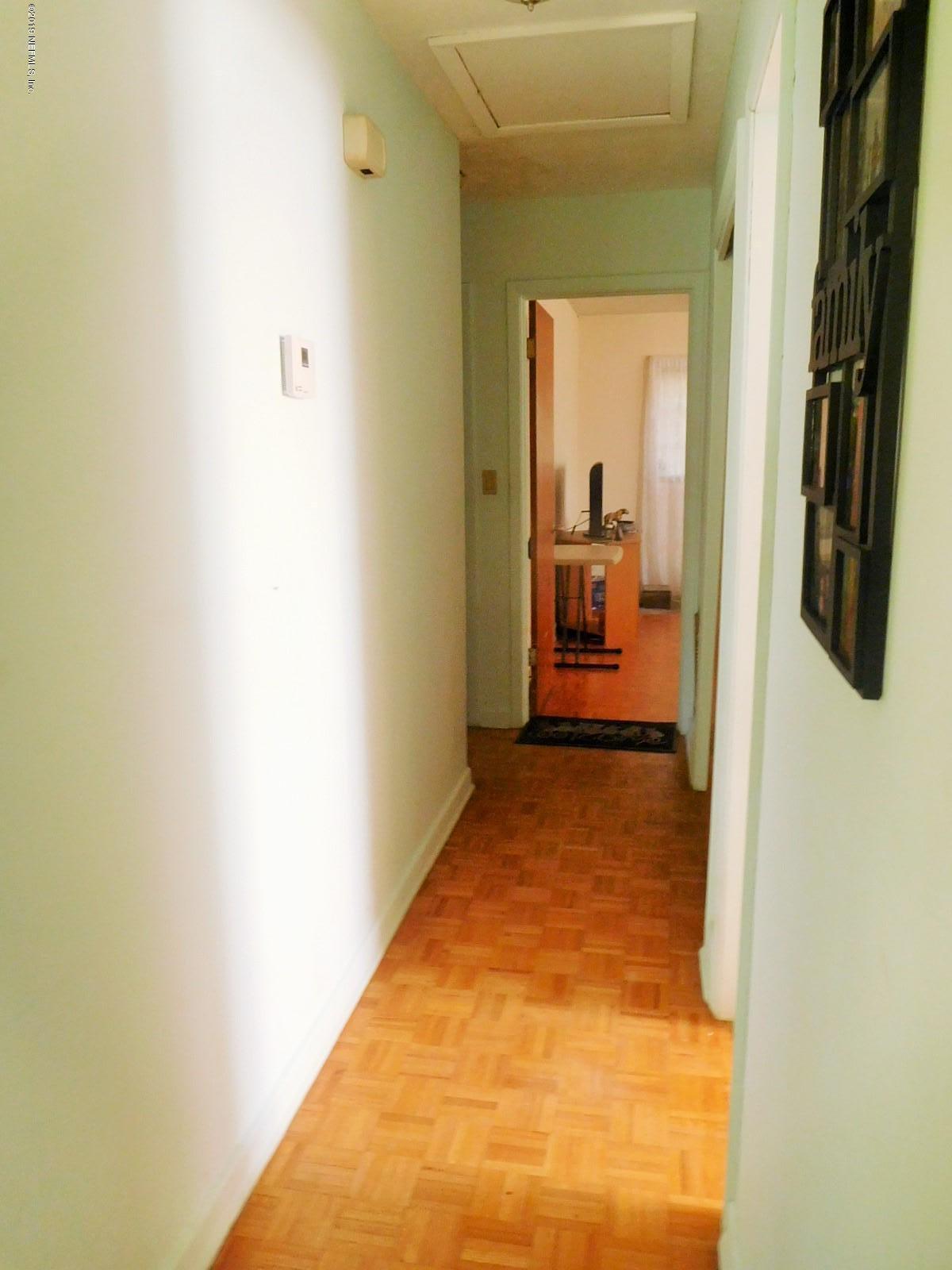 1550 Samontee Road Jacksonville, FL 32211 - Photo 10 of 19 DSCN8701