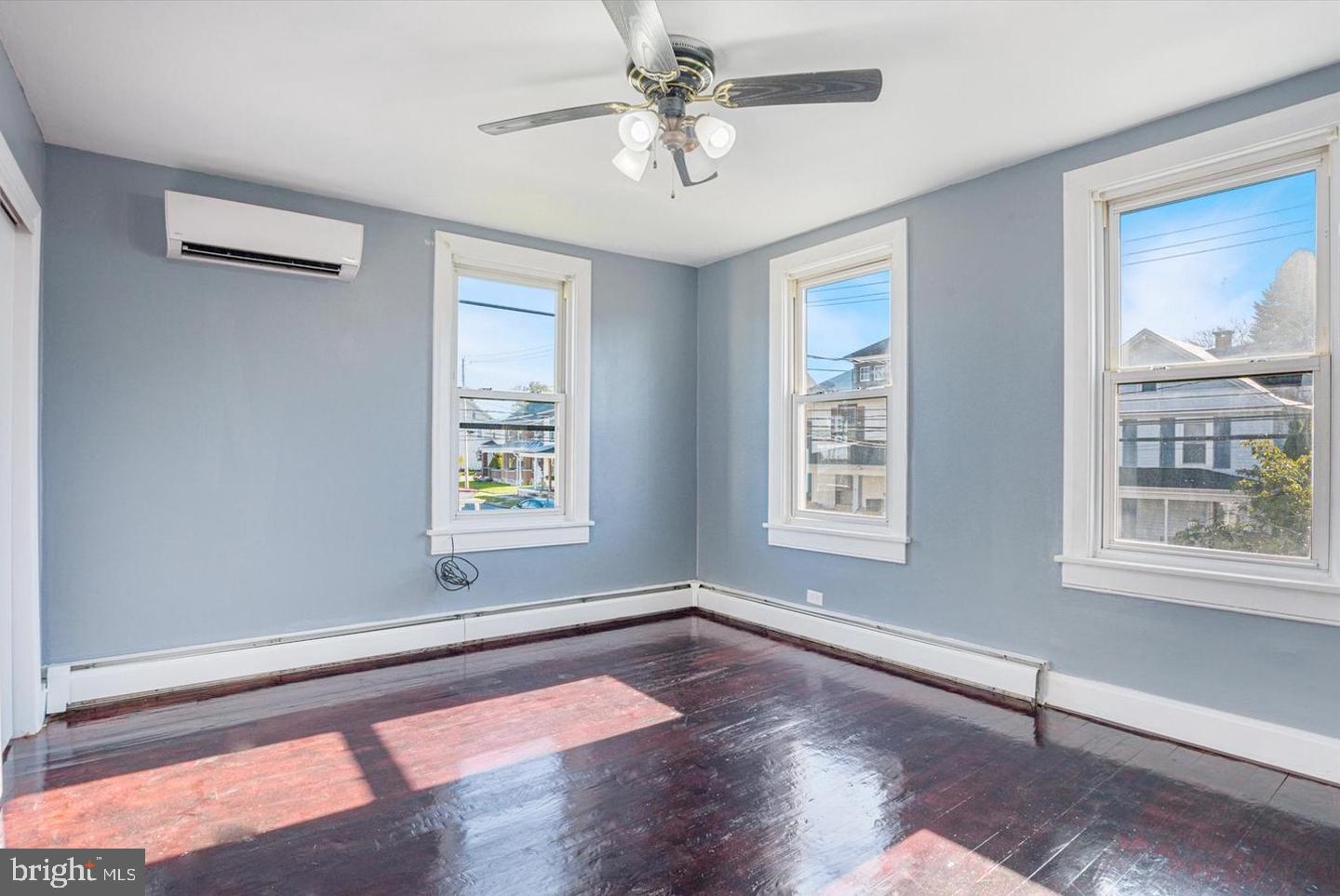 347 East Derry Road Hershey, PA 17033 - Photo 19 of 26 Gallery Image 19