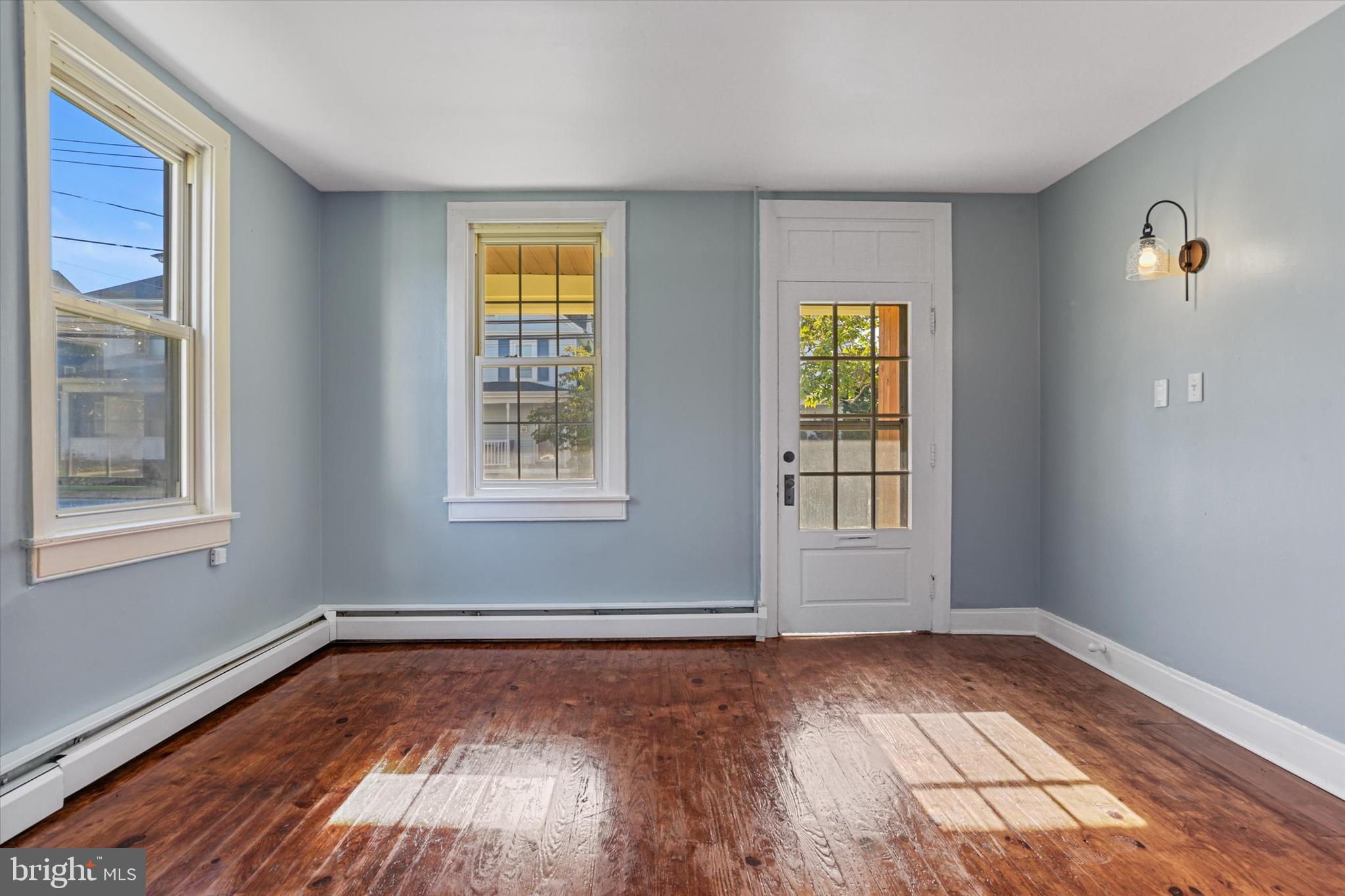 347 East Derry Road Hershey, PA 17033 - Photo 2 of 26 Gallery Image 2
