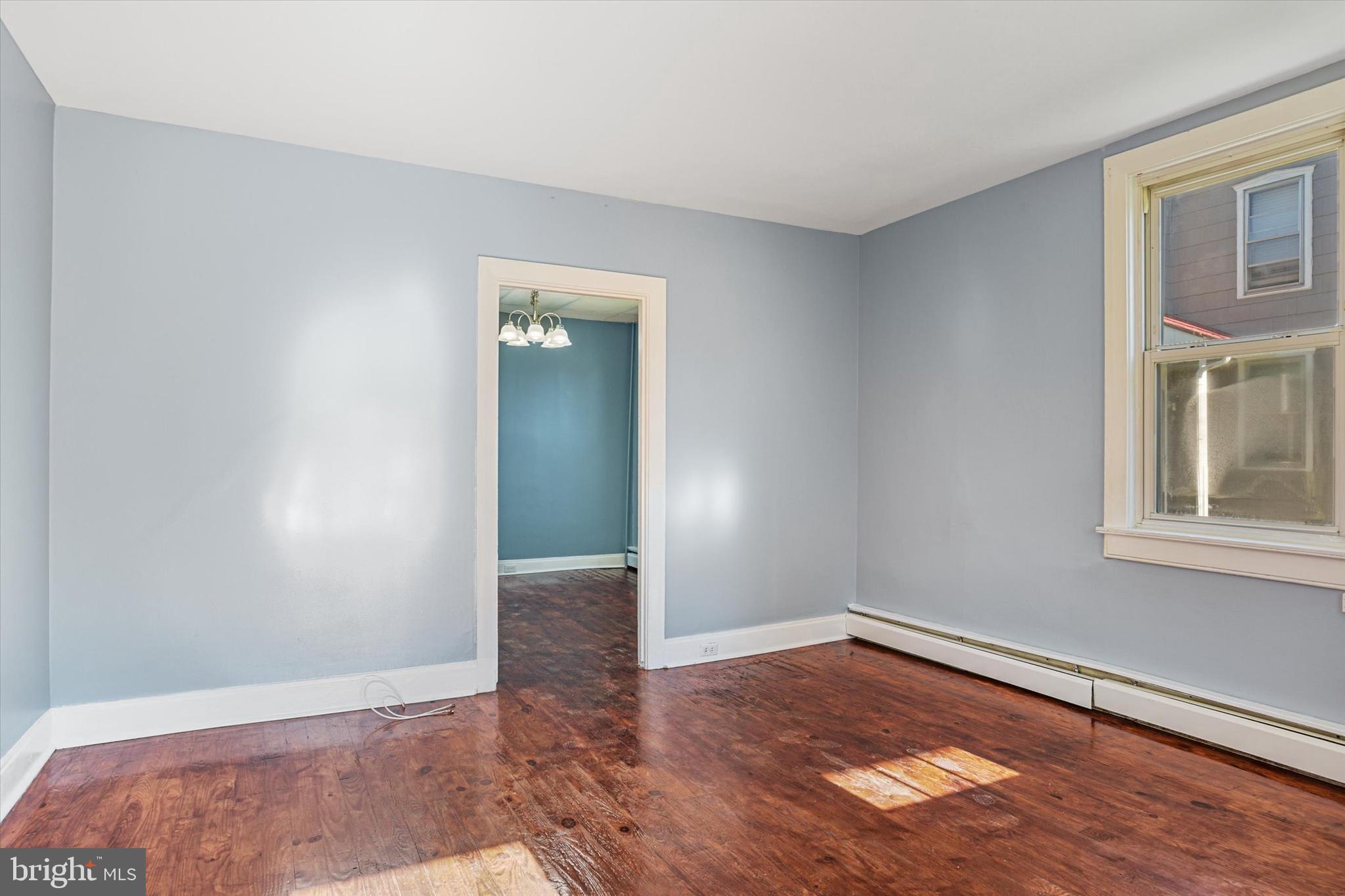 347 East Derry Road Hershey, PA 17033 - Photo 4 of 26 Gallery Image 4
