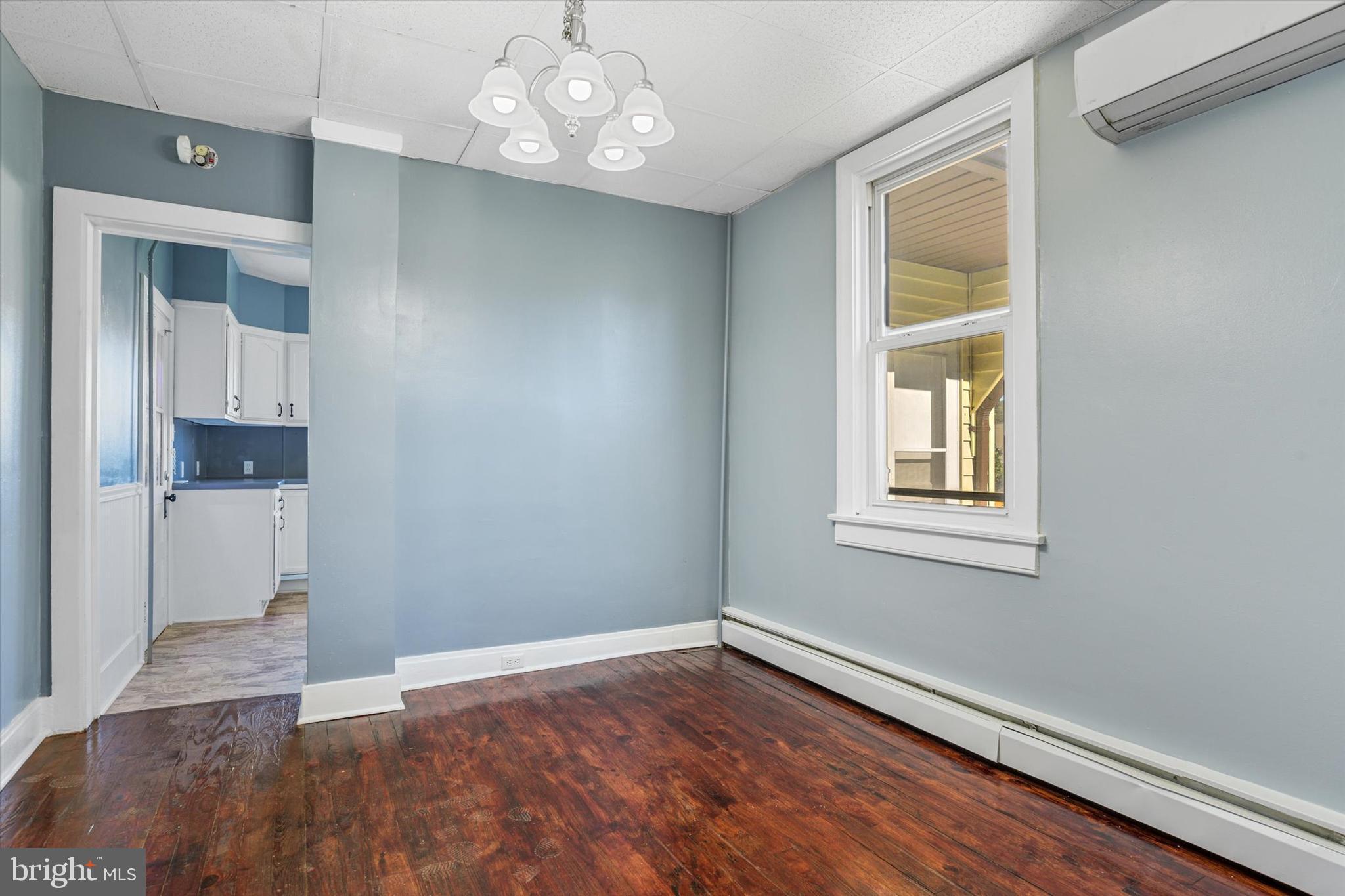 347 East Derry Road Hershey, PA 17033 - Photo 5 of 26 Gallery Image 5