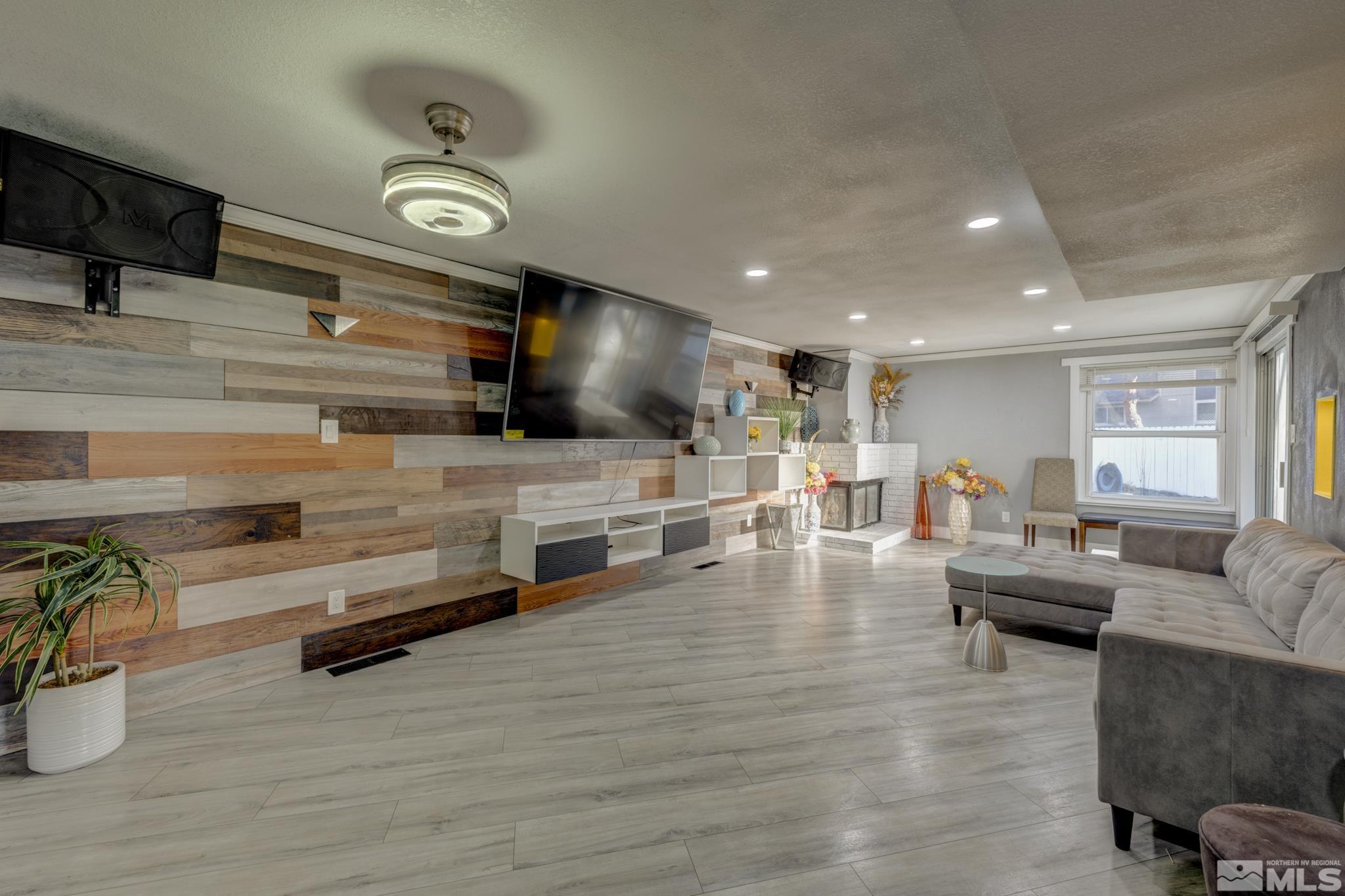 7654 Rhinestone Circle Reno, NV 89511 - Photo 1 of 35 Photo 1