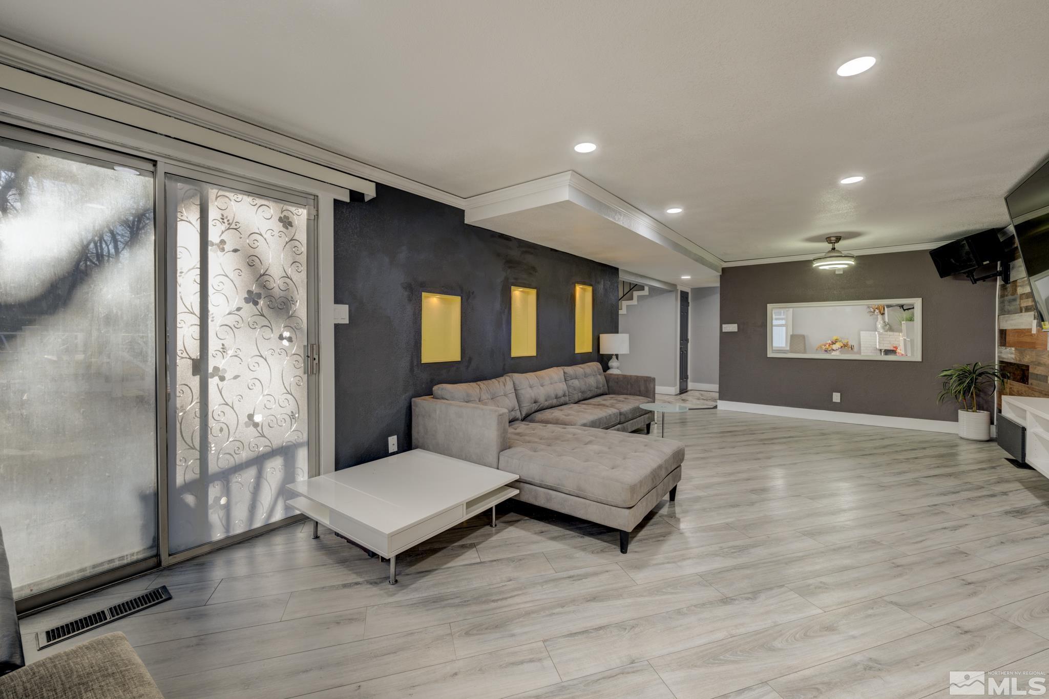 7654 Rhinestone Circle Reno, NV 89511 - Photo 11 of 35 Photo 11