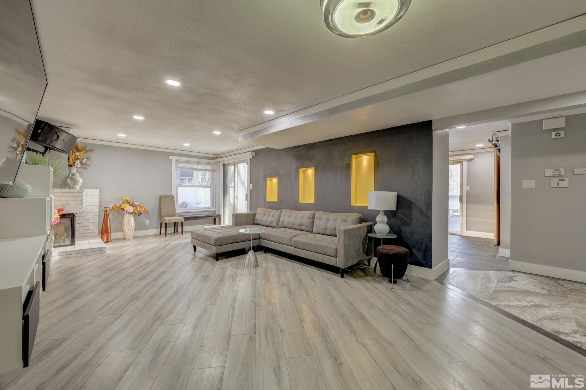 7654 Rhinestone Circle Reno, NV 89511 - Photo 12 of 35 Photo 12
