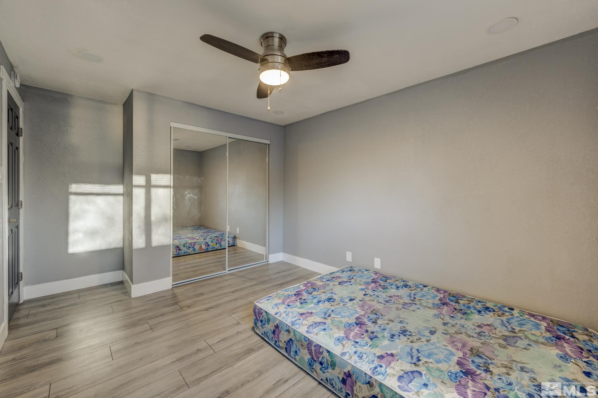 7654 Rhinestone Circle Reno, NV 89511 - Photo 13 of 35 Photo 13