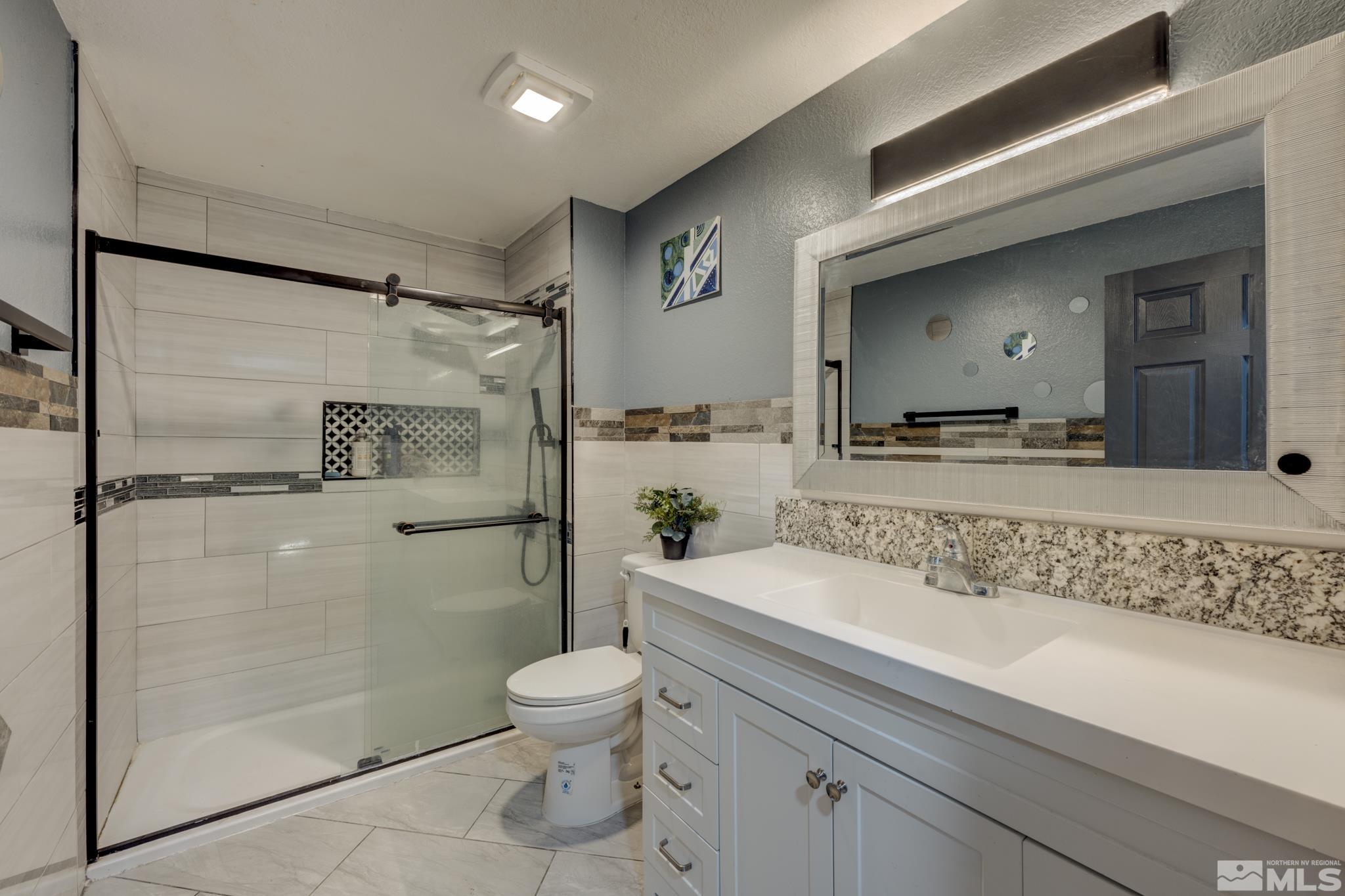 7654 Rhinestone Circle Reno, NV 89511 - Photo 15 of 35 Photo 15