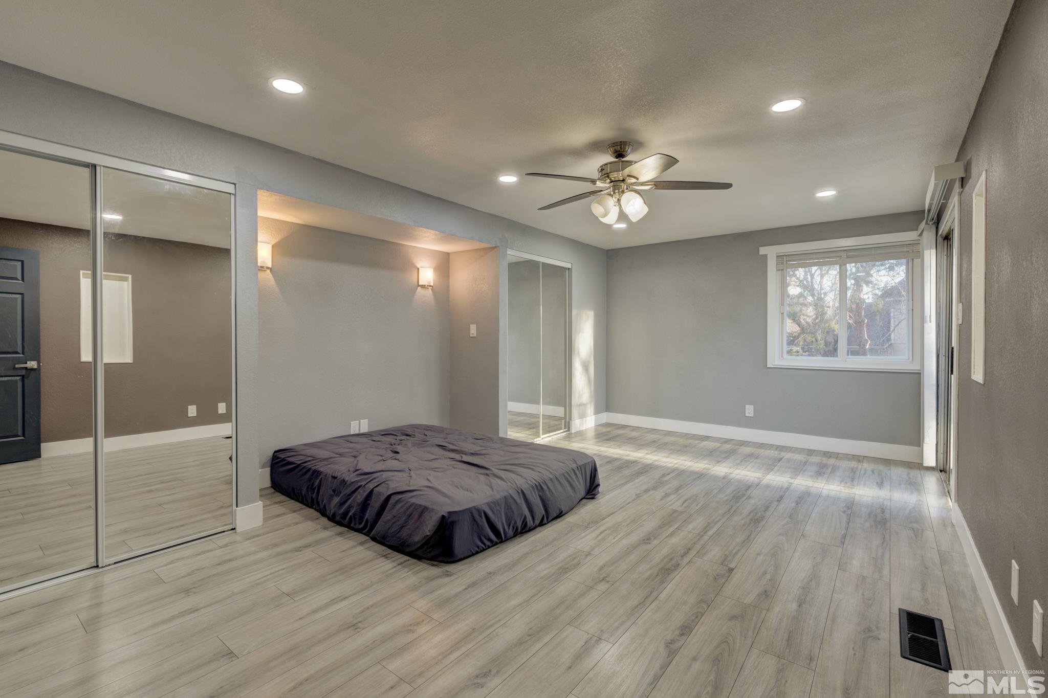 7654 Rhinestone Circle Reno, NV 89511 - Photo 16 of 35 Photo 16