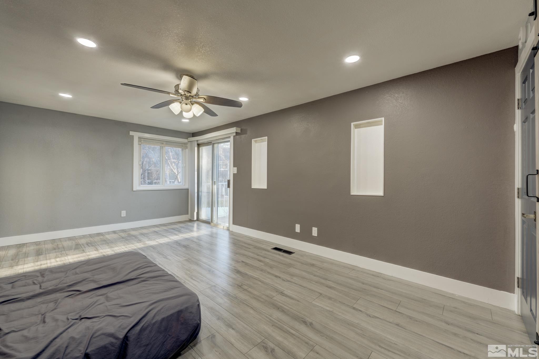 7654 Rhinestone Circle Reno, NV 89511 - Photo 17 of 35 Photo 17