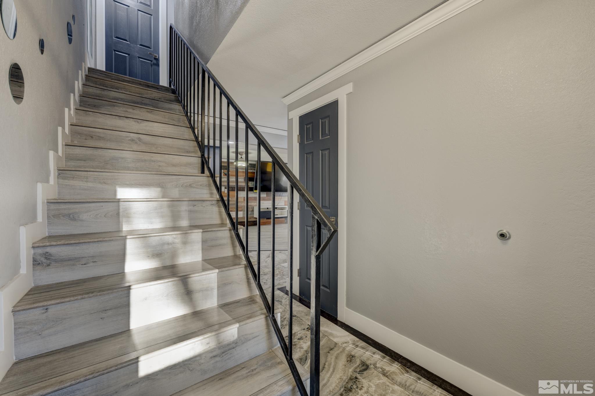 7654 Rhinestone Circle Reno, NV 89511 - Photo 19 of 35 Photo 19