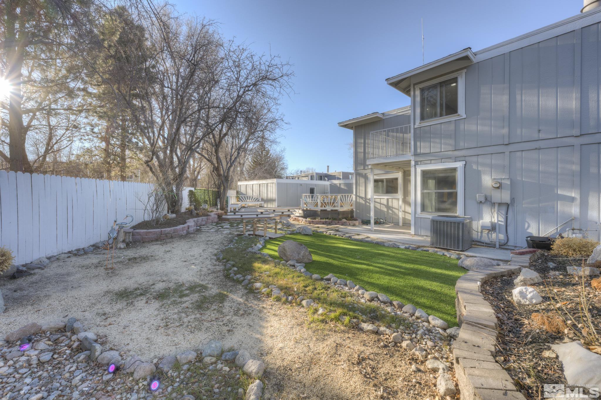 7654 Rhinestone Circle Reno, NV 89511 - Photo 21 of 35 Photo 21