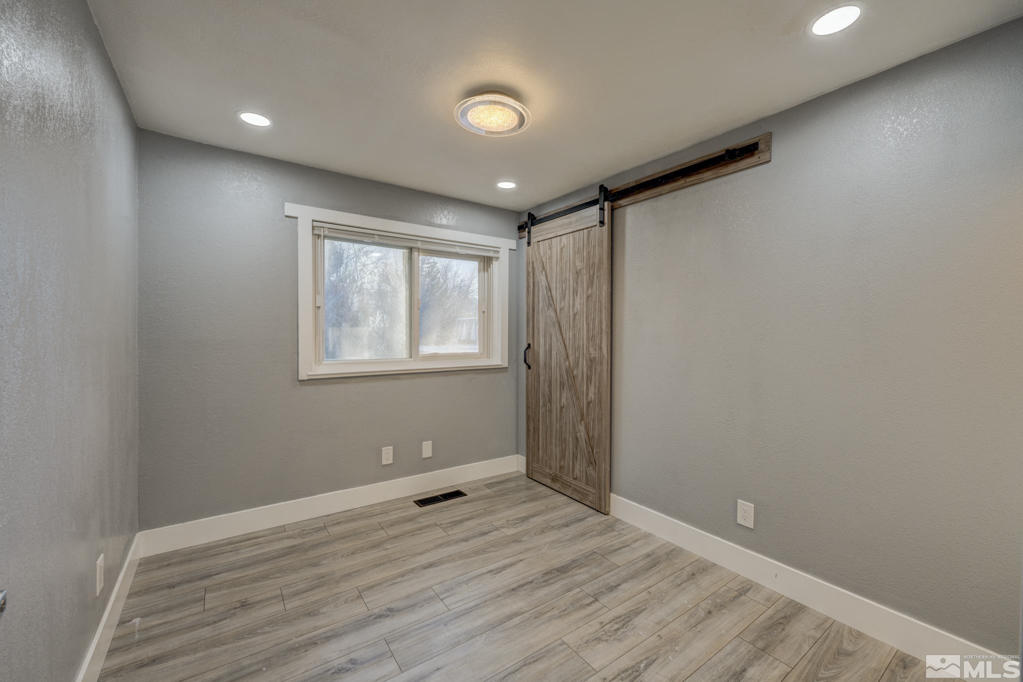 7654 Rhinestone Circle Reno, NV 89511 - Photo 24 of 35 Photo 24