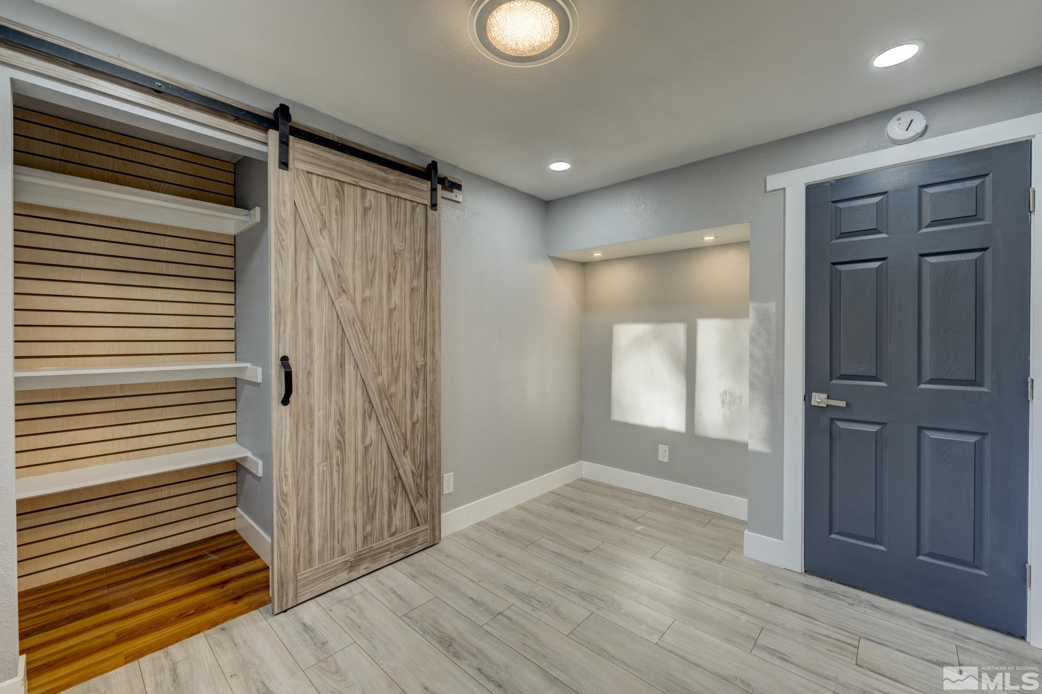 7654 Rhinestone Circle Reno, NV 89511 - Photo 26 of 35 Photo 26