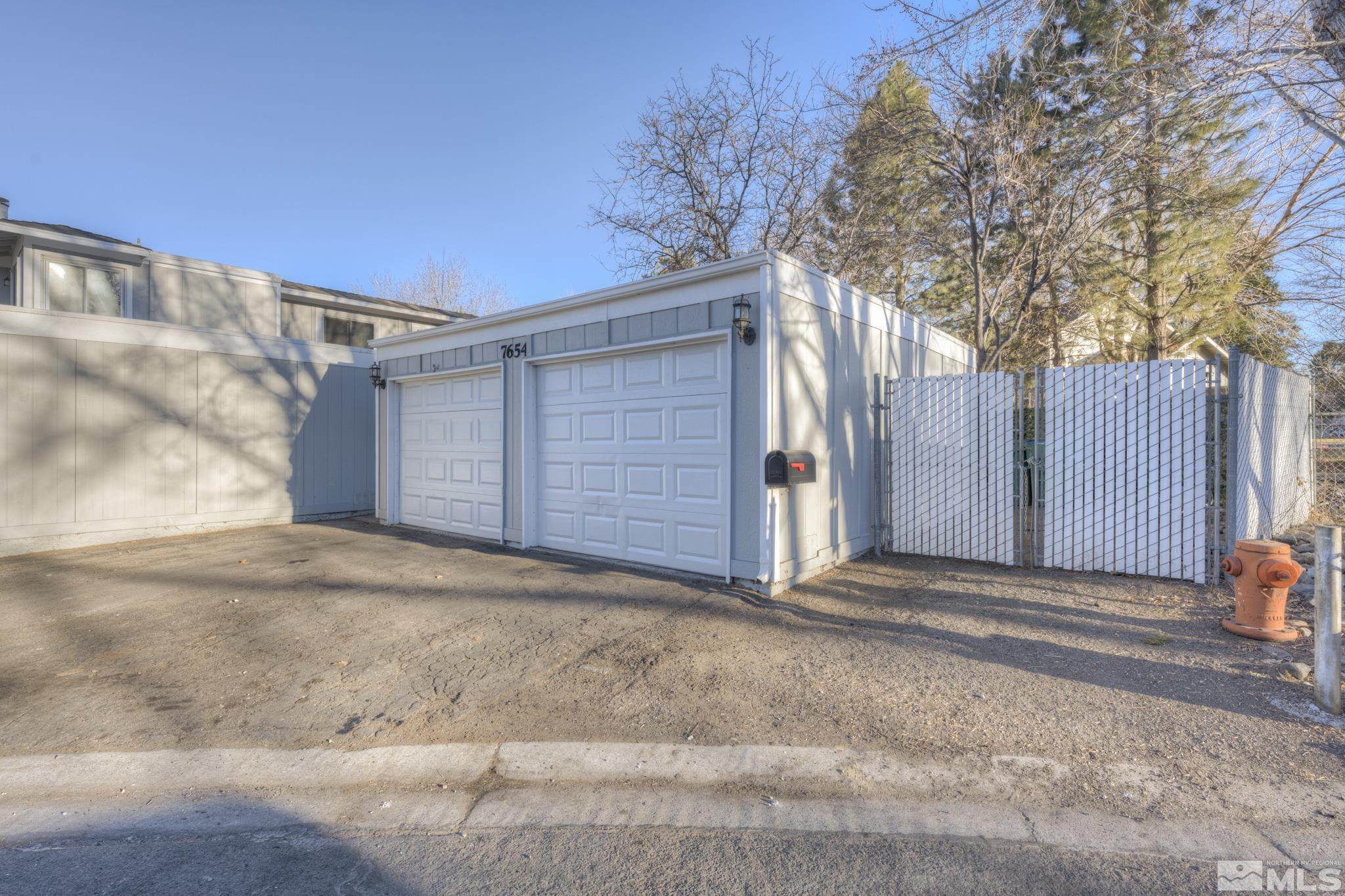7654 Rhinestone Circle Reno, NV 89511 - Photo 27 of 35 Photo 27