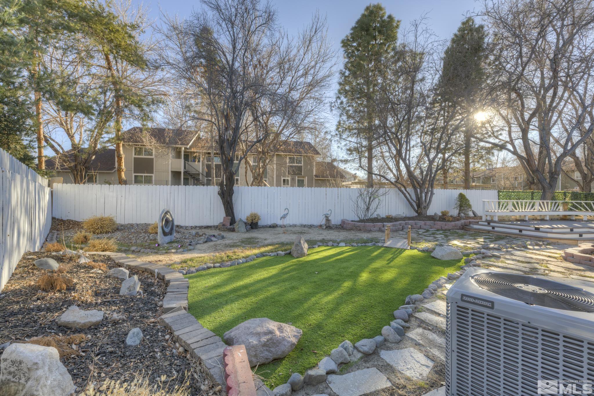 7654 Rhinestone Circle Reno, NV 89511 - Photo 29 of 35 Photo 29