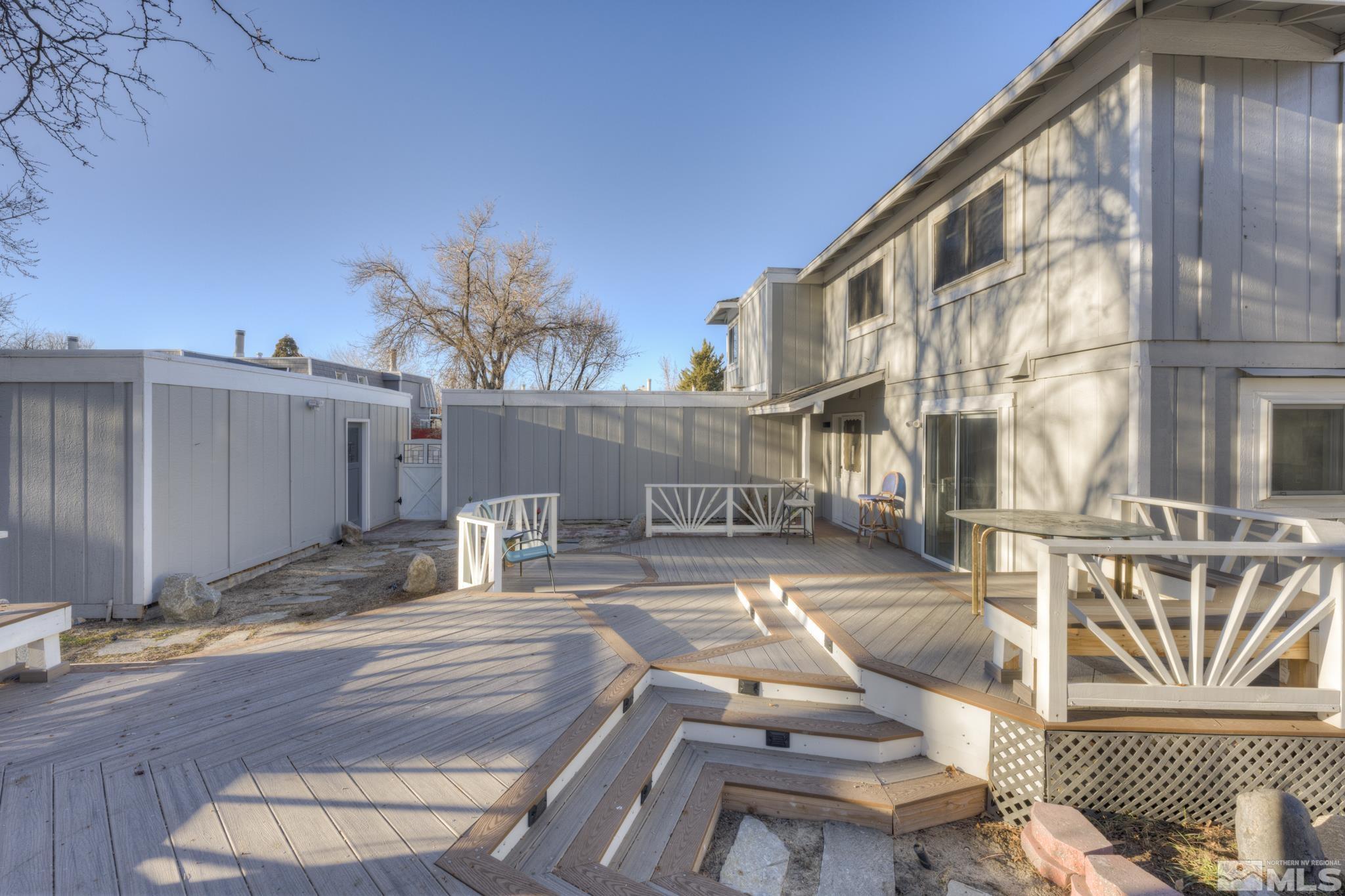 7654 Rhinestone Circle Reno, NV 89511 - Photo 32 of 35 Photo 32