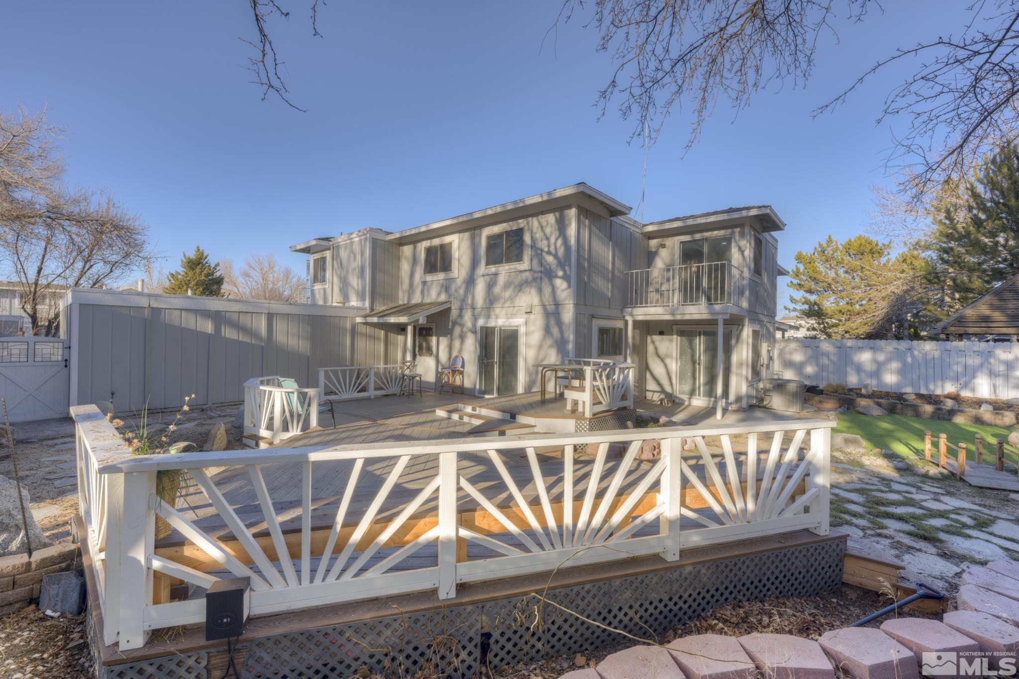 7654 Rhinestone Circle Reno, NV 89511 - Photo 33 of 35 Photo 33
