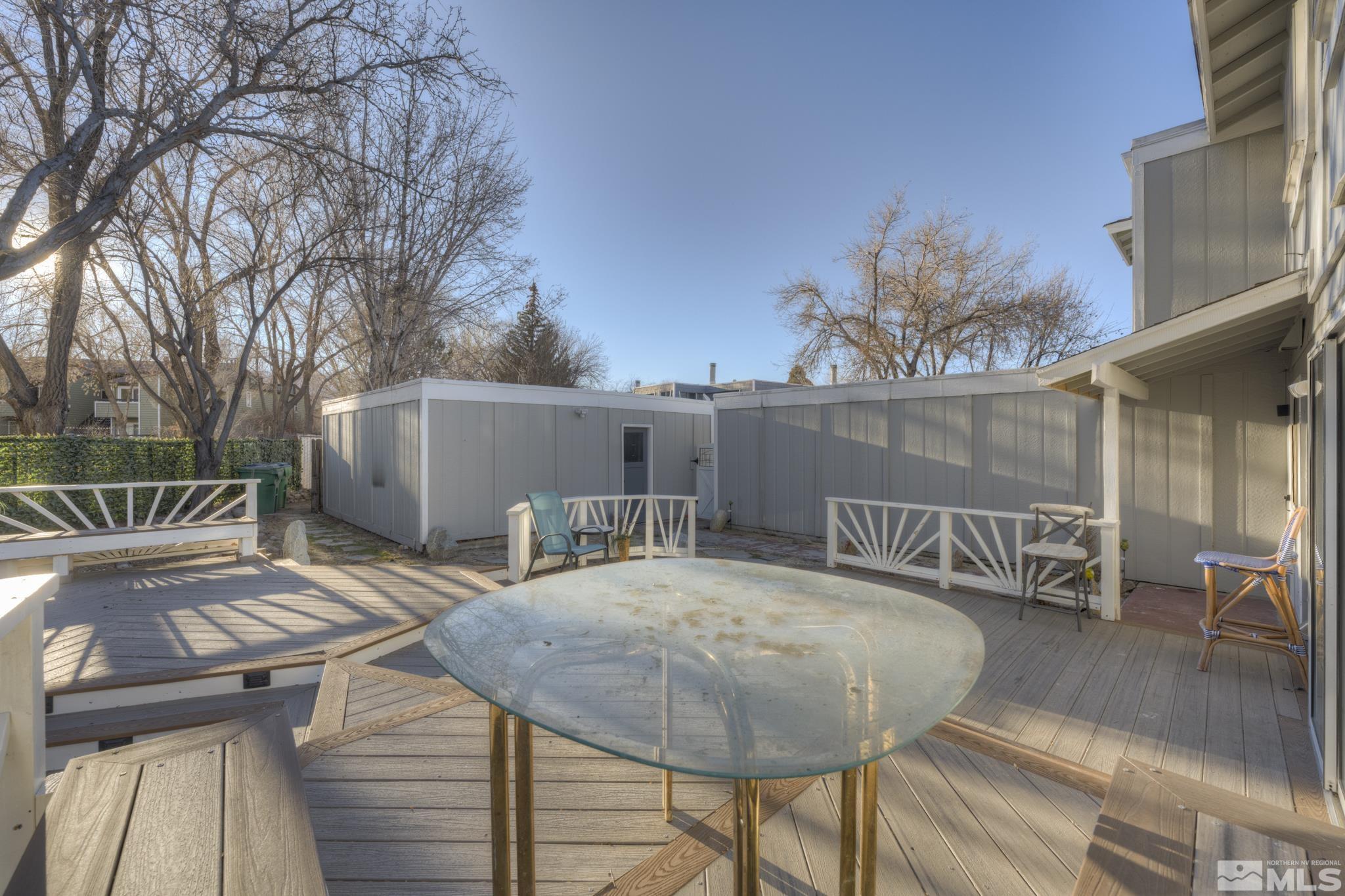 7654 Rhinestone Circle Reno, NV 89511 - Photo 35 of 35 Photo 35