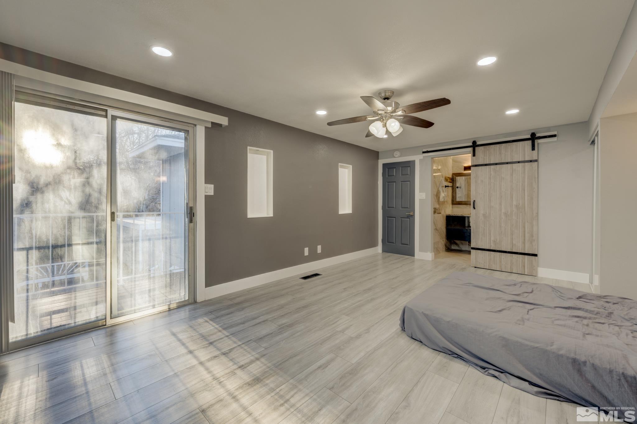 7654 Rhinestone Circle Reno, NV 89511 - Photo 8 of 35 Photo 8